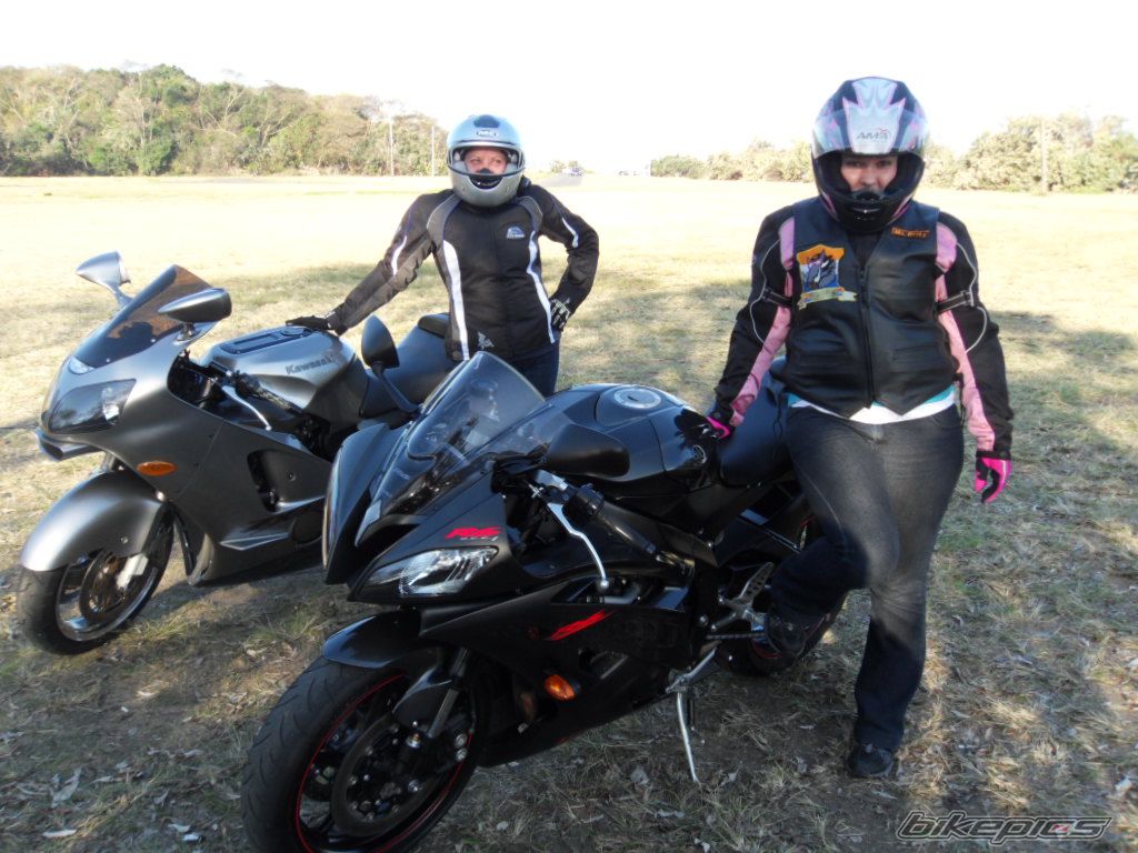 Bike Photo 2264207