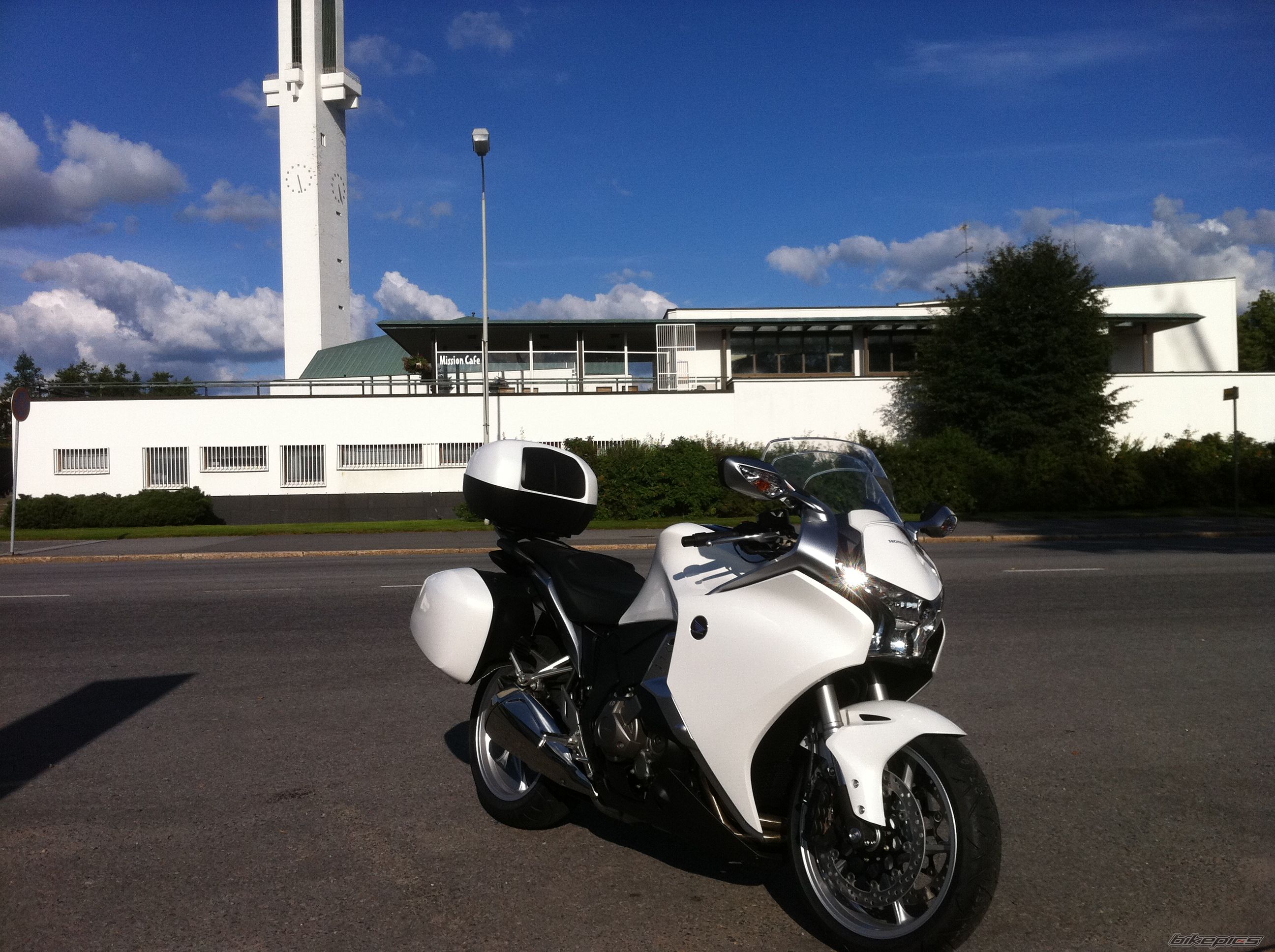 Photo 2264209