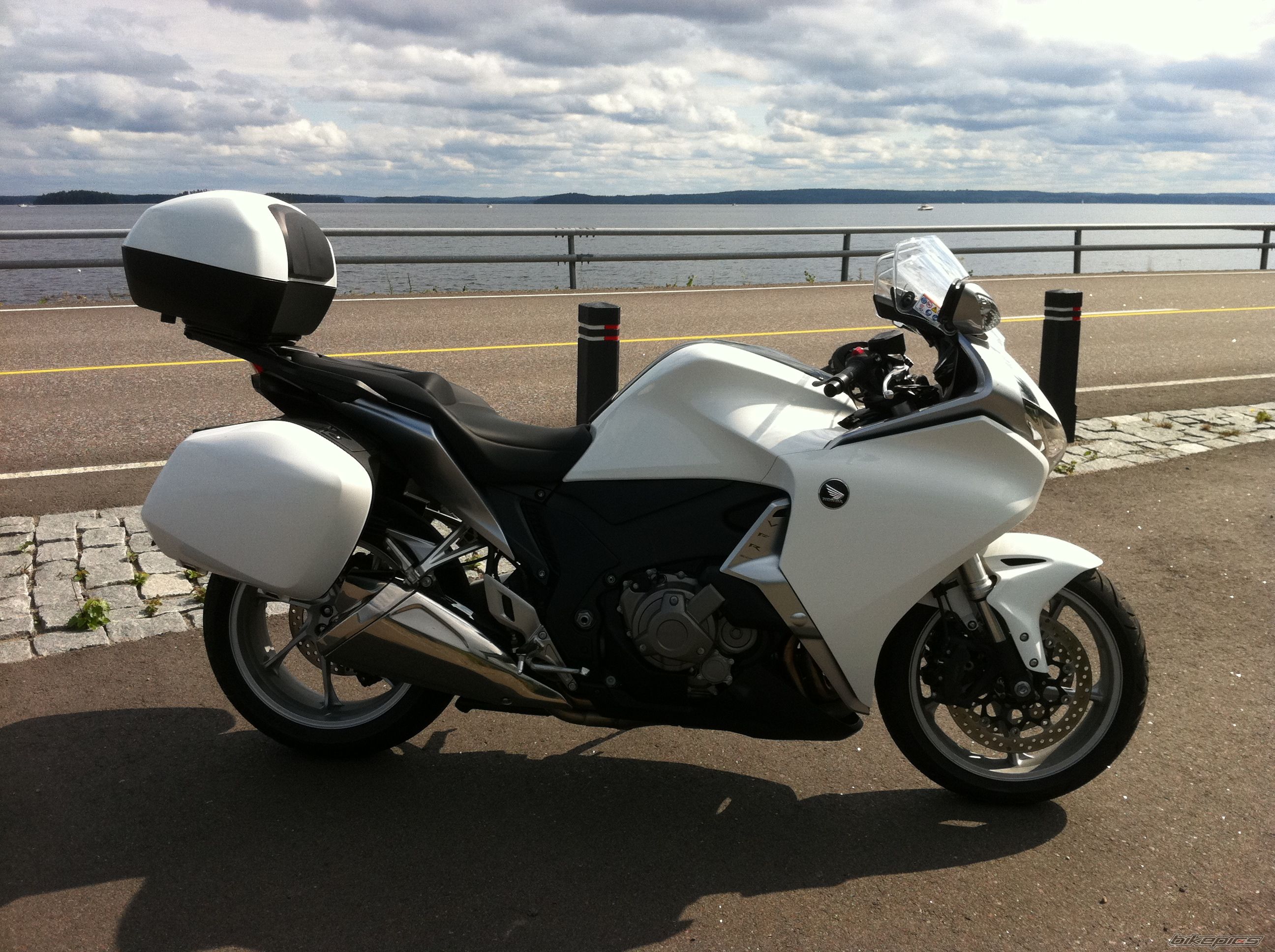 Photo 2264210
