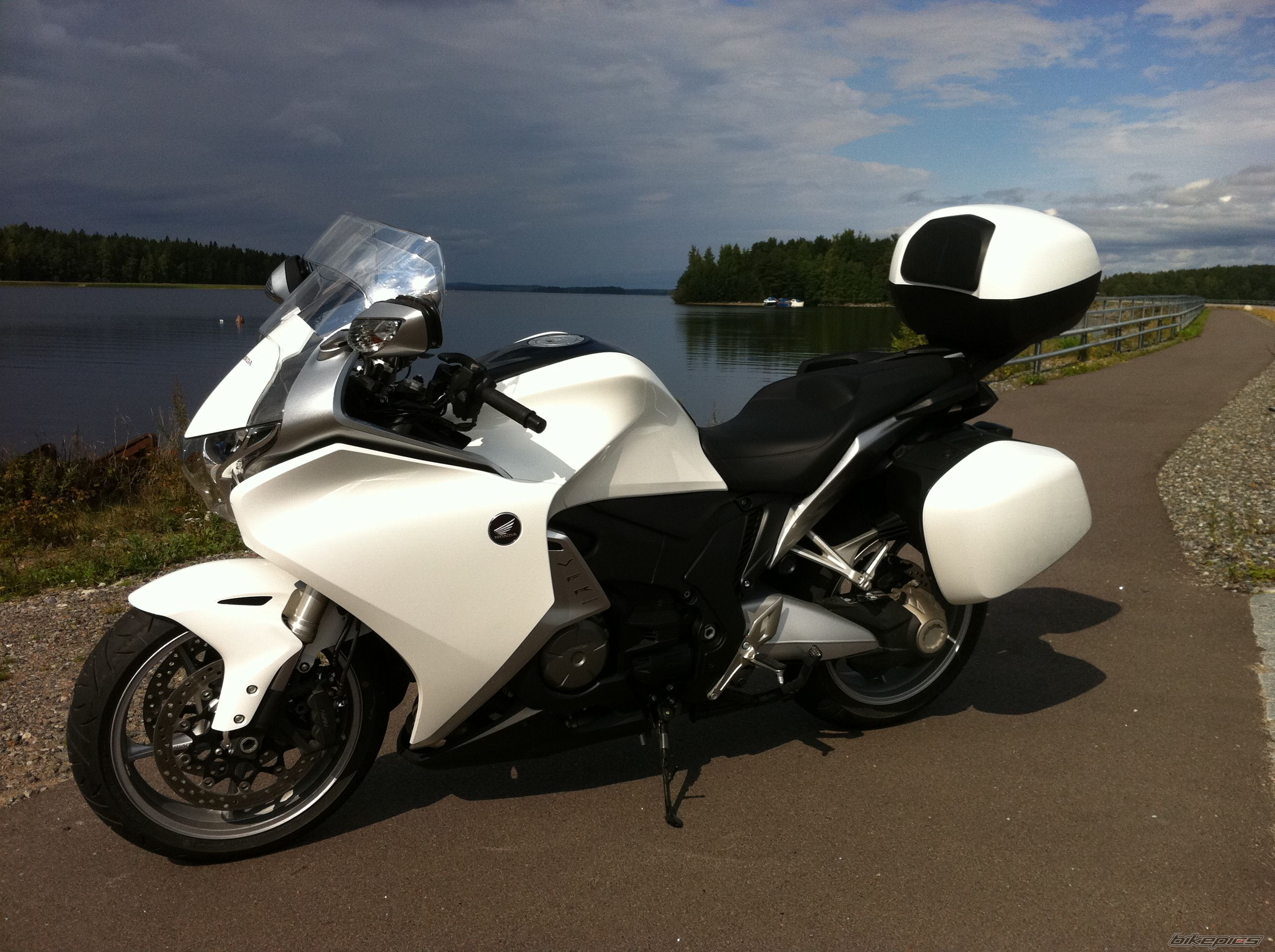 Photo 2264211