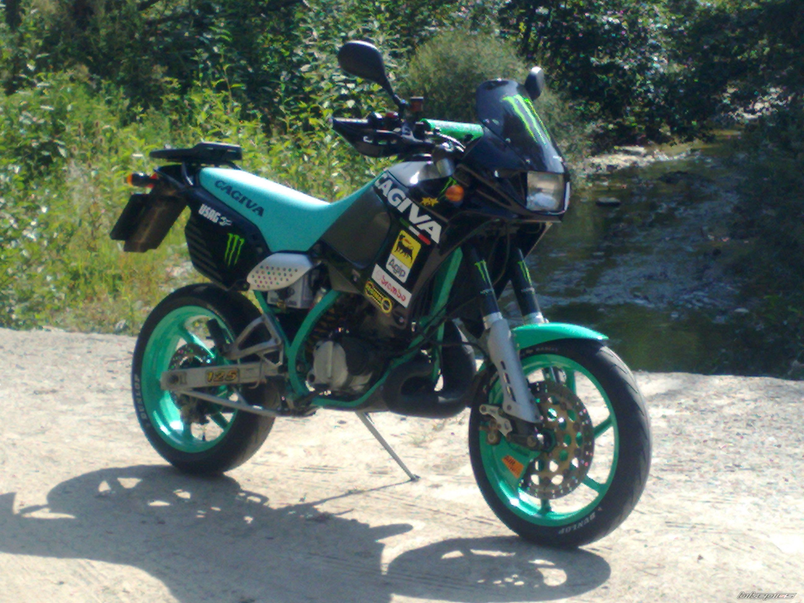 Photo 2264212