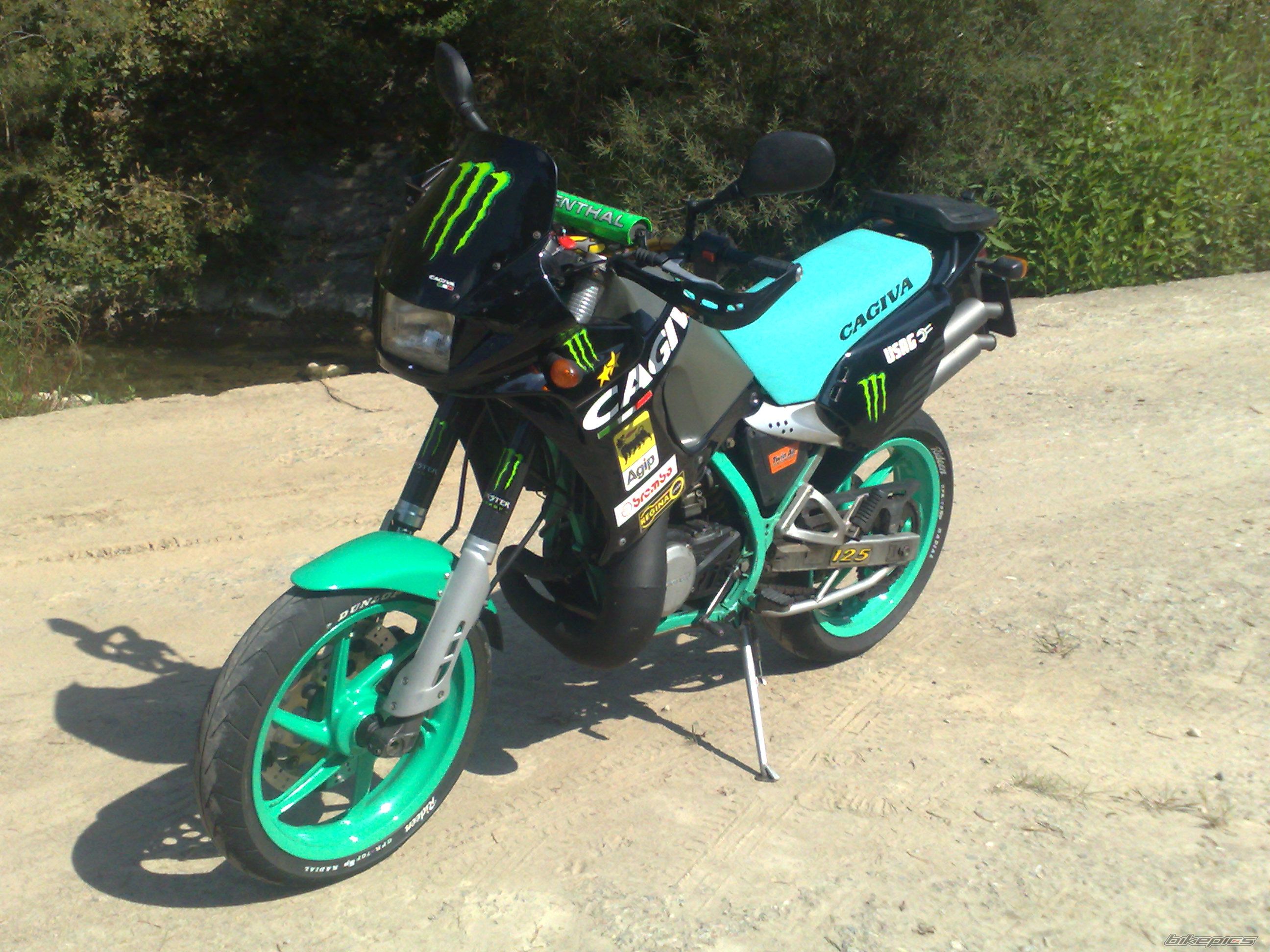 Photo 2264214