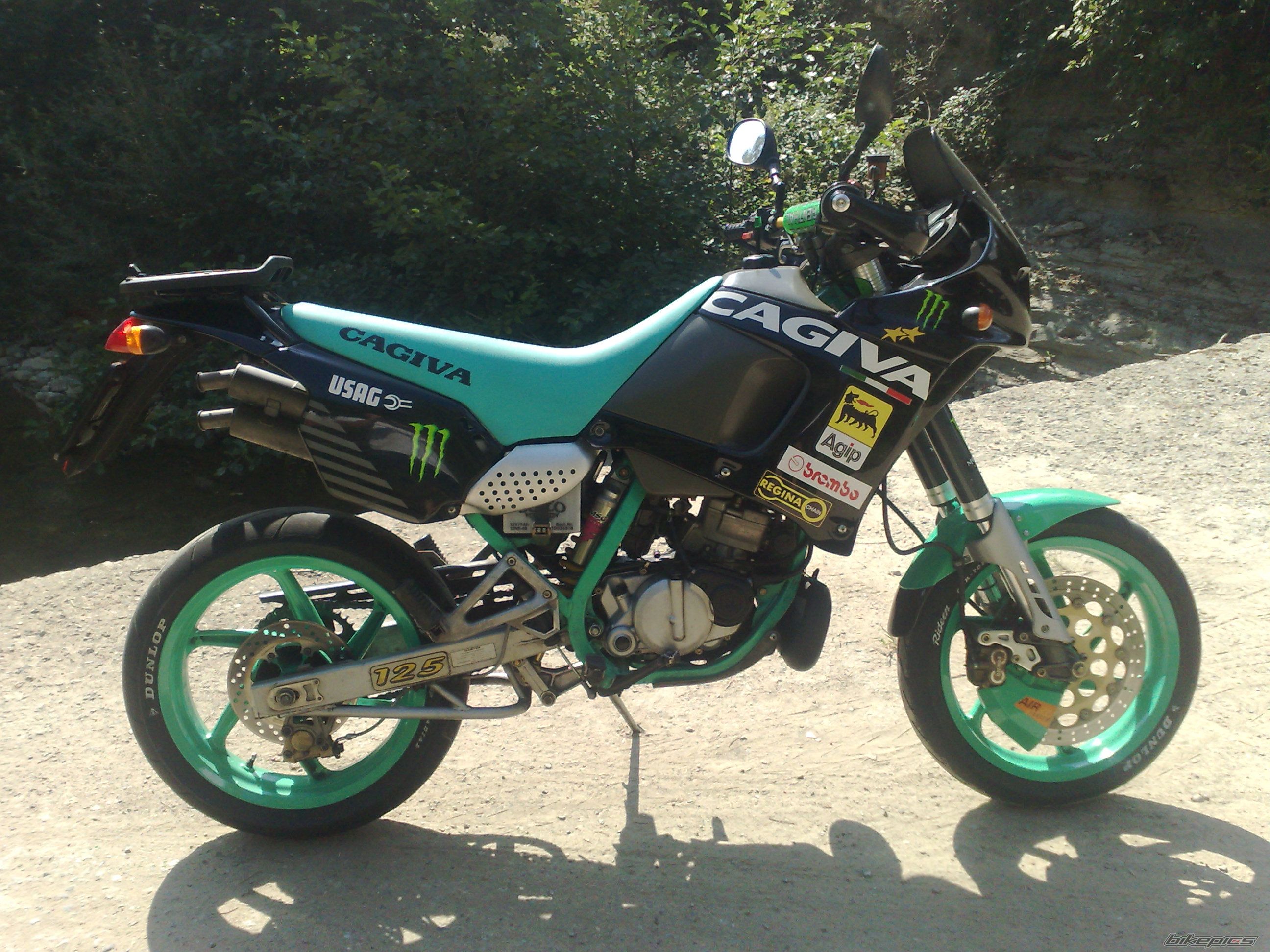 Bike Photo 2264215