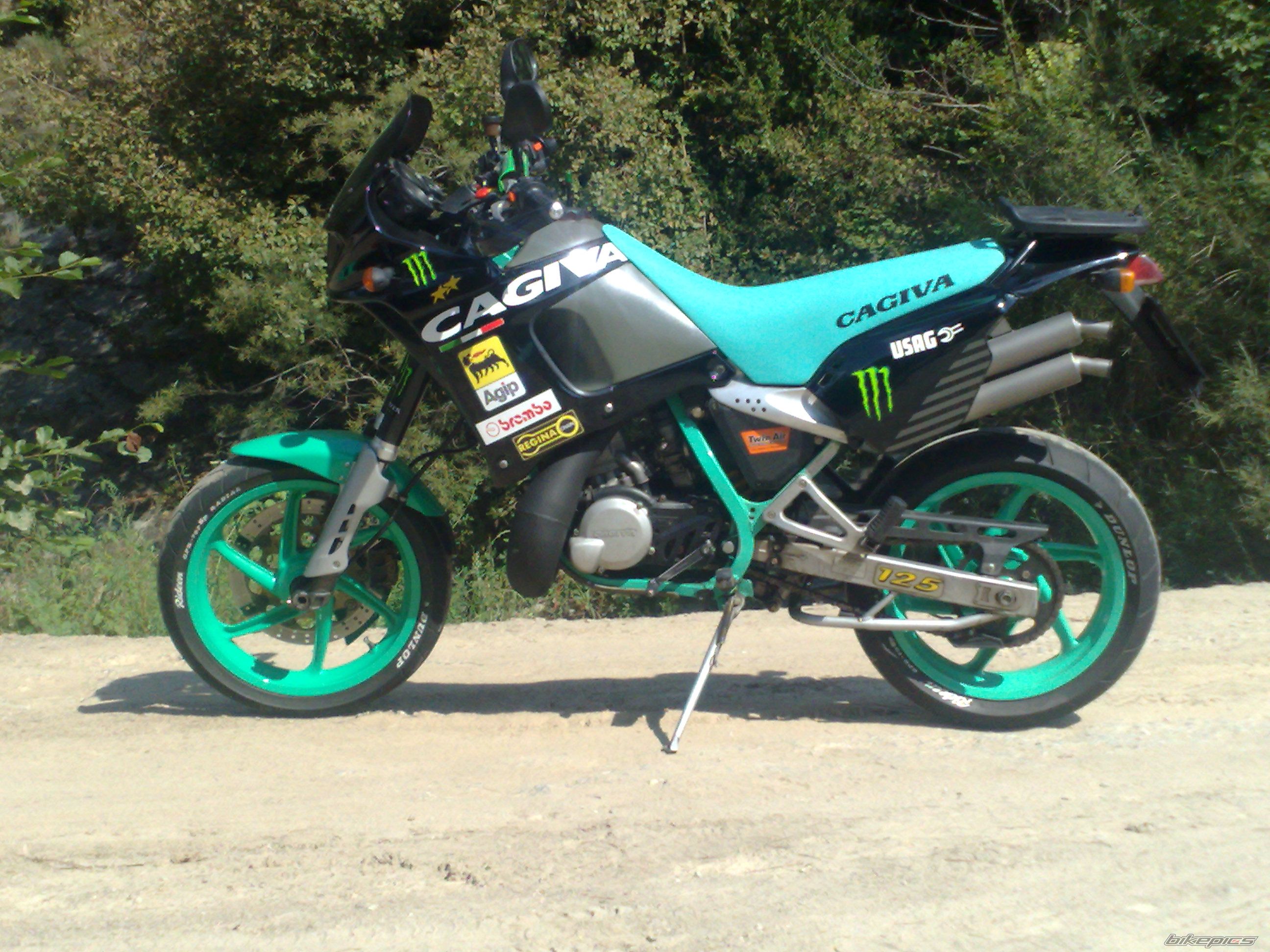 Photo 2264216