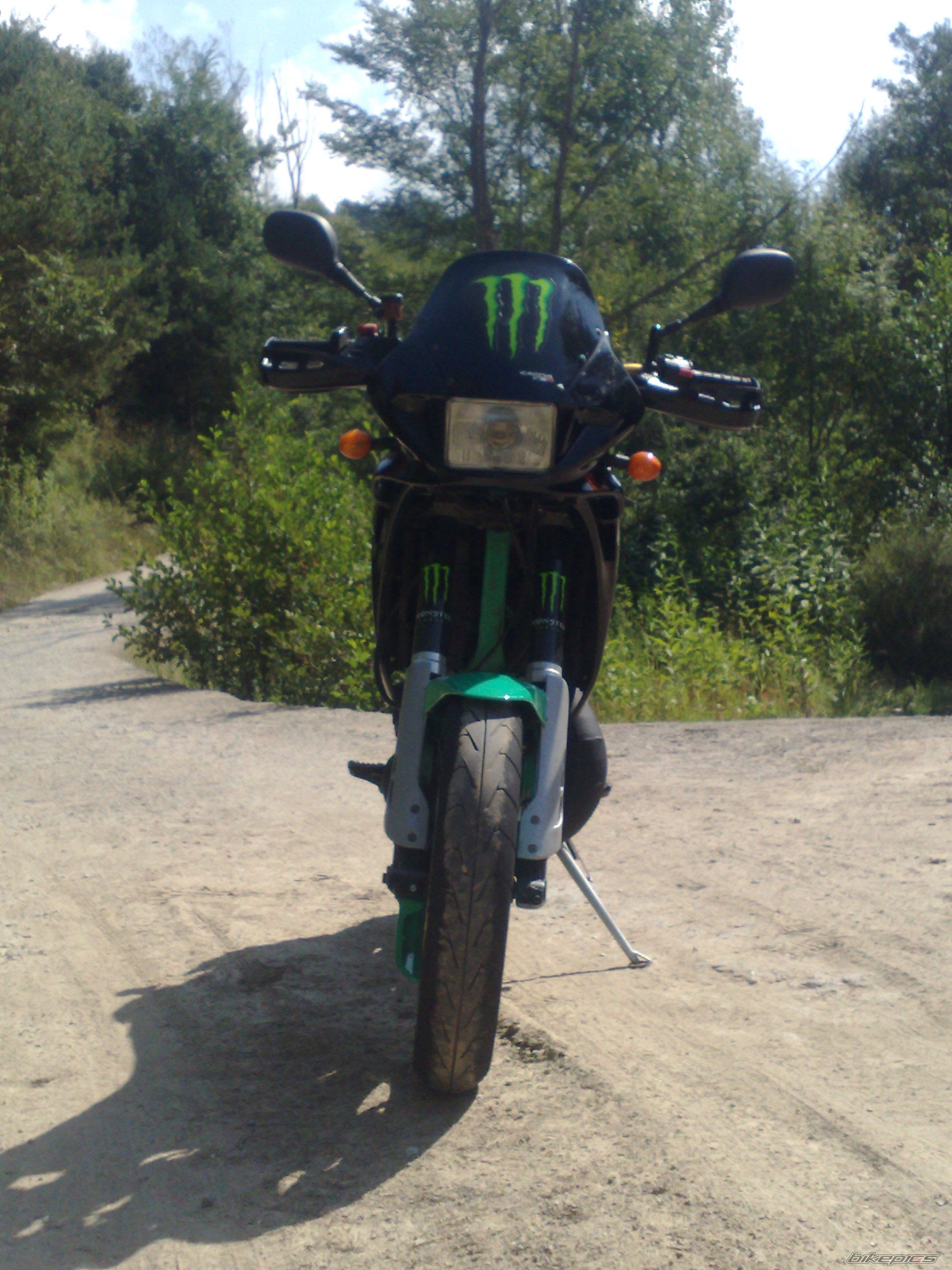 Bike Photo 2264218