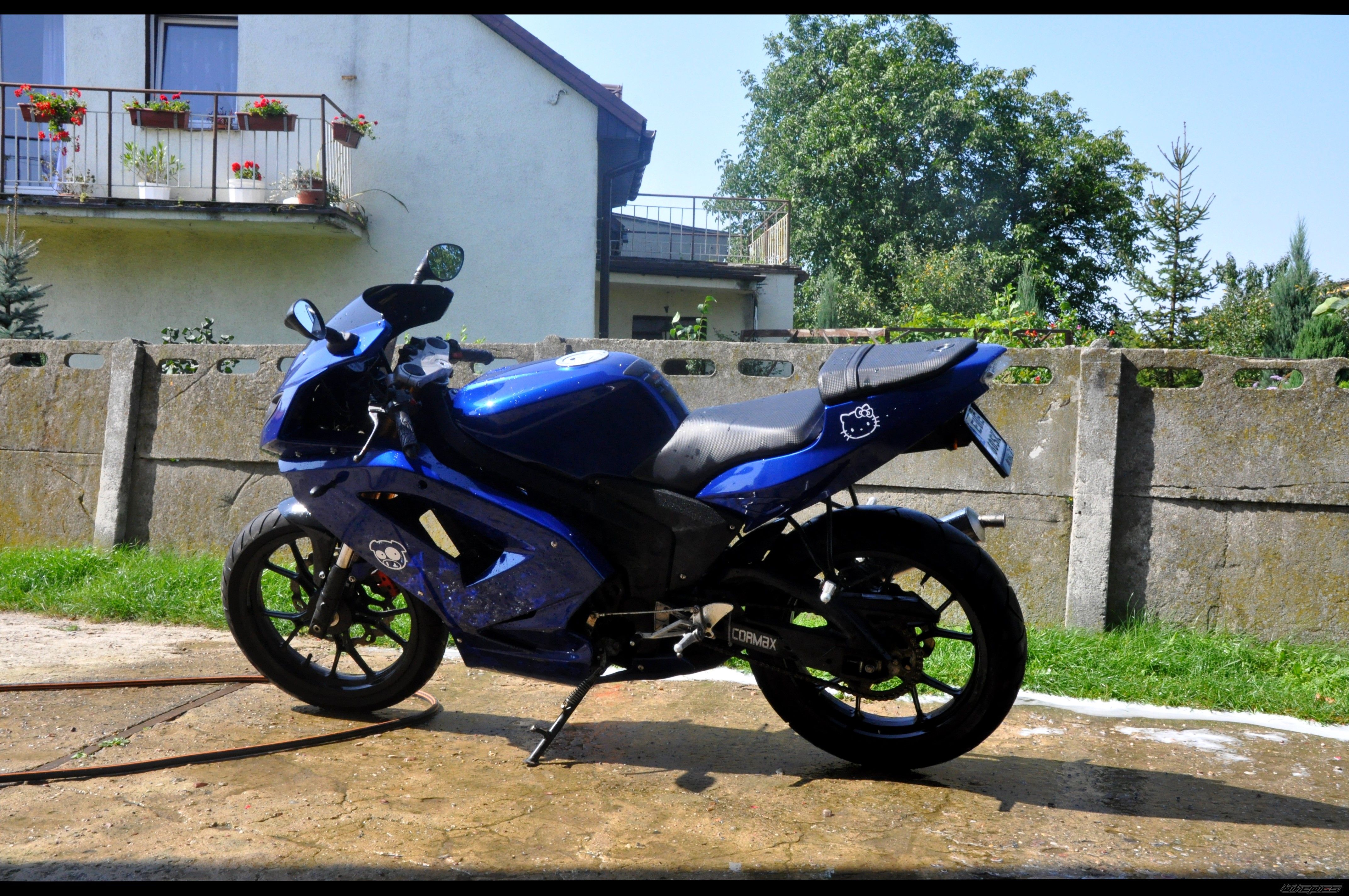 Photo 2264219