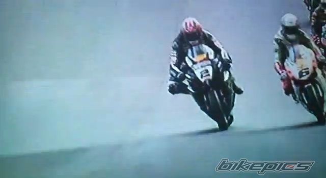 Bike Photo 2264223