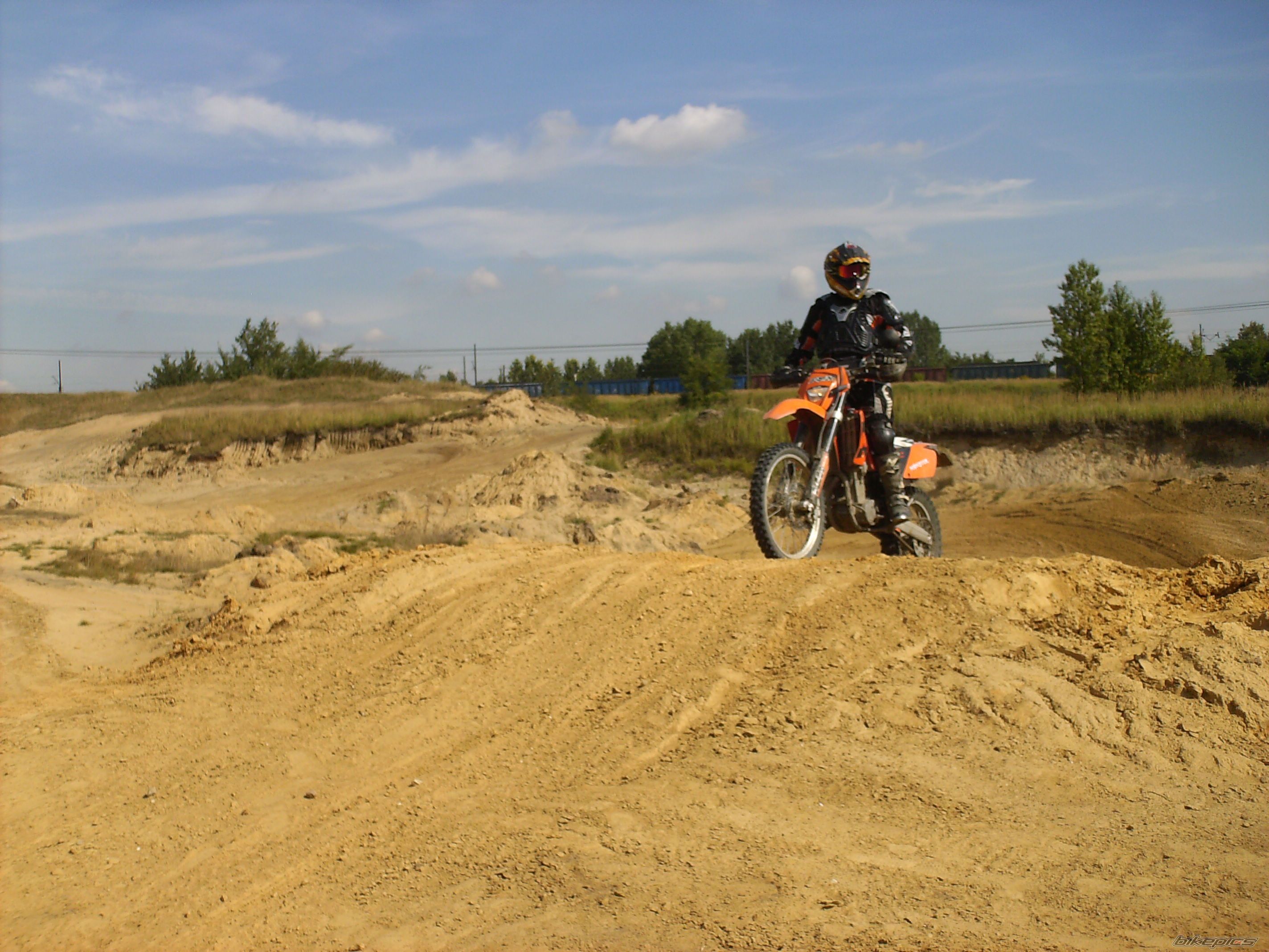 Photo 2264224