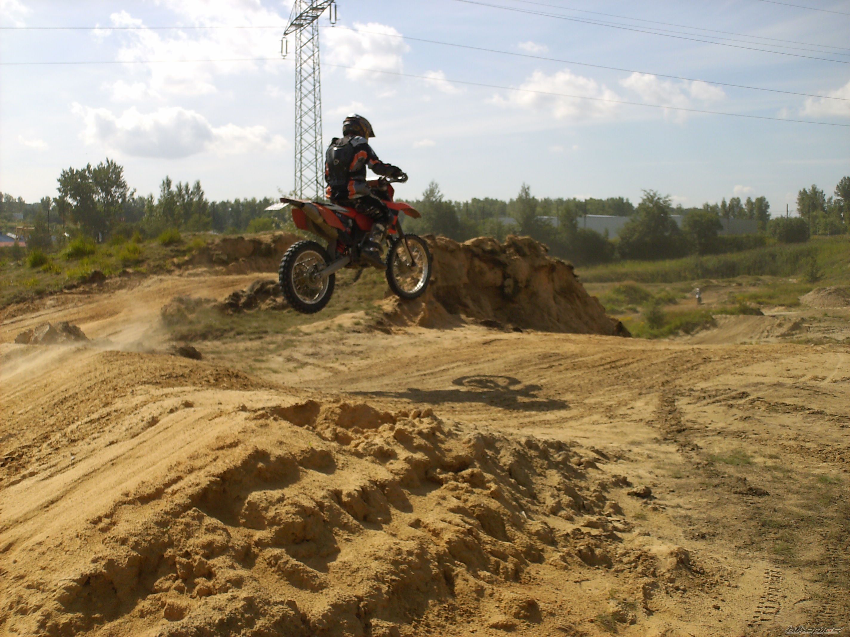 Bike Photo 2264225