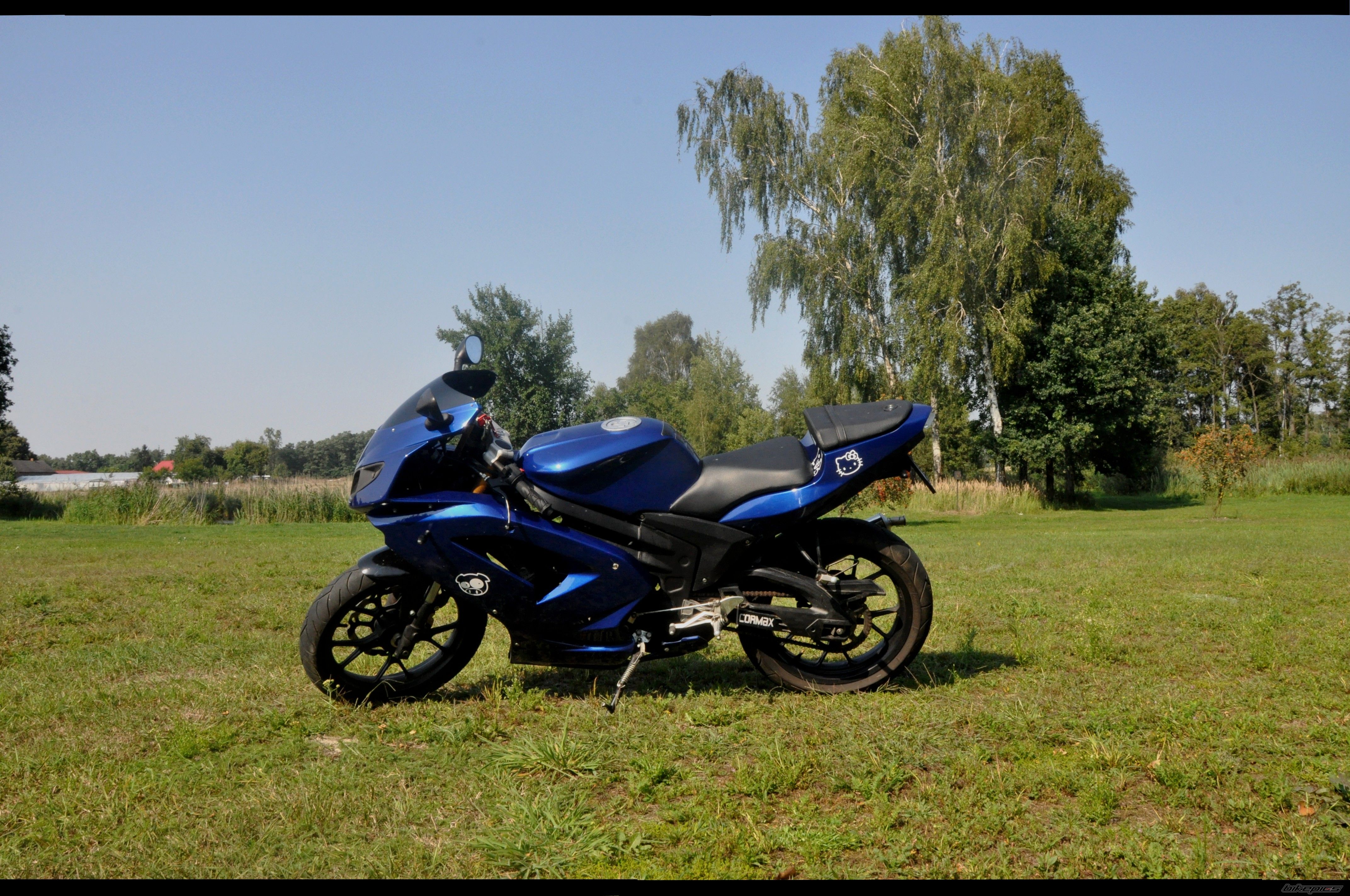 Photo 2264226