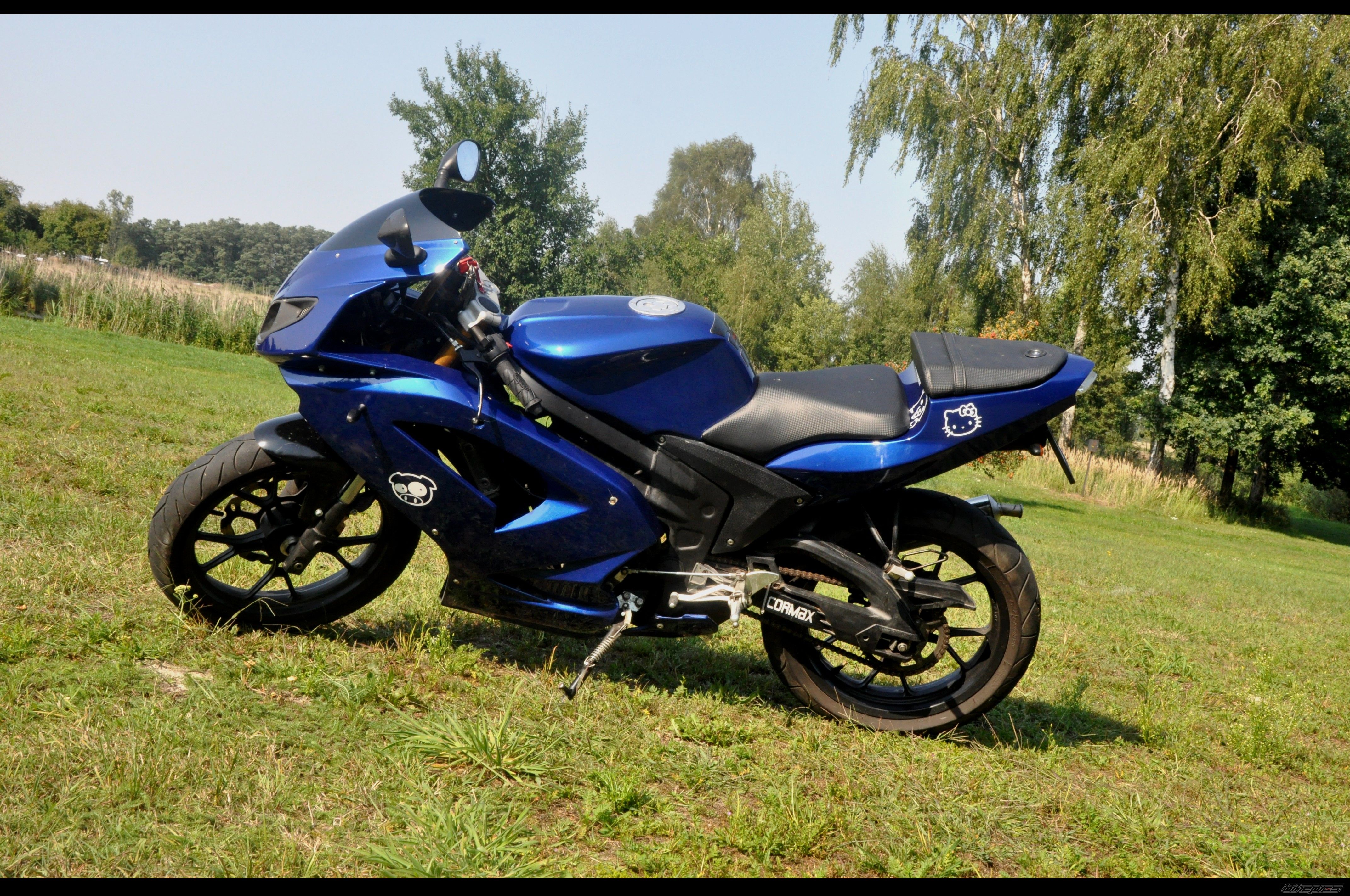 Photo 2264227