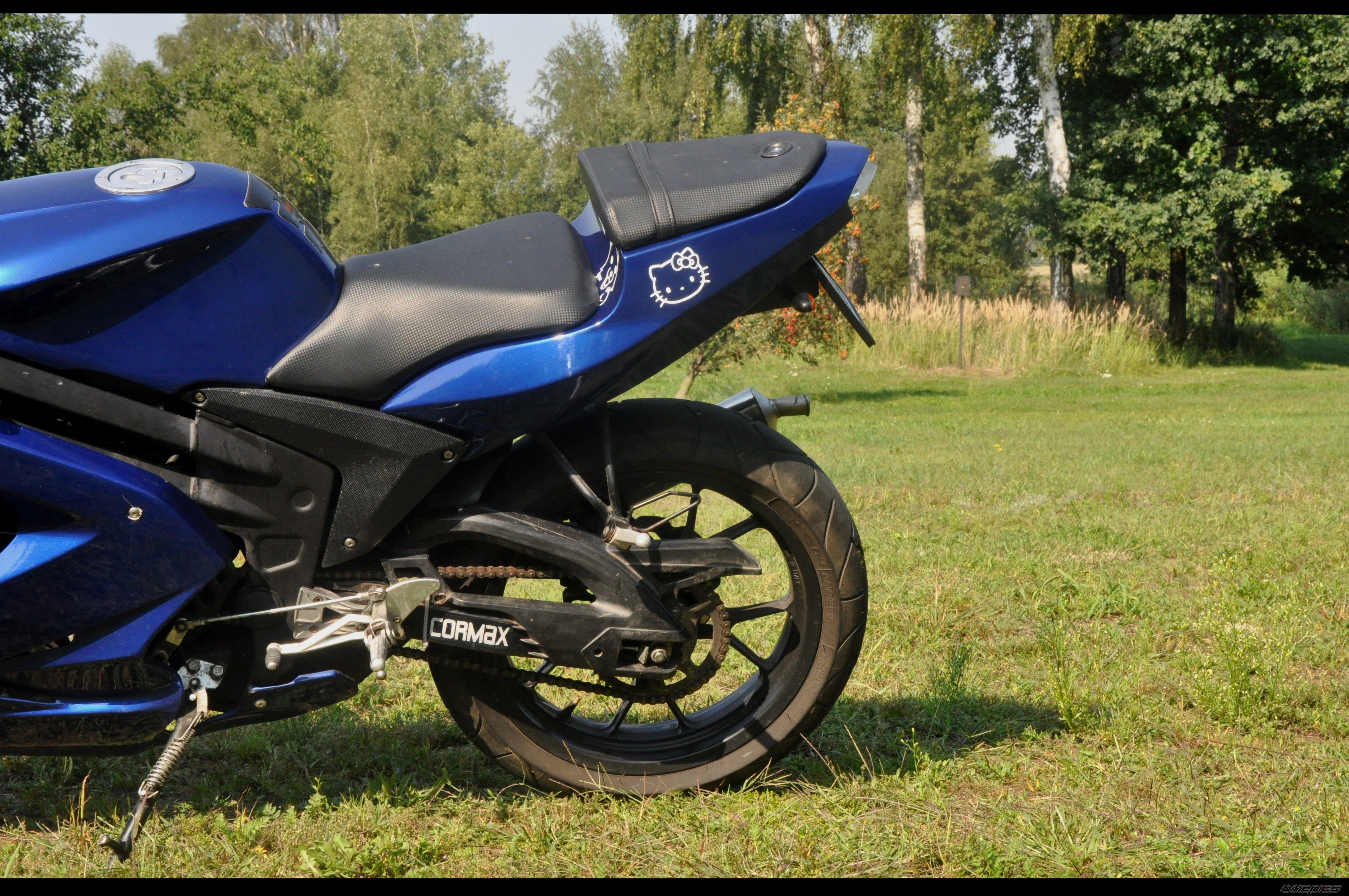 Photo 2264231