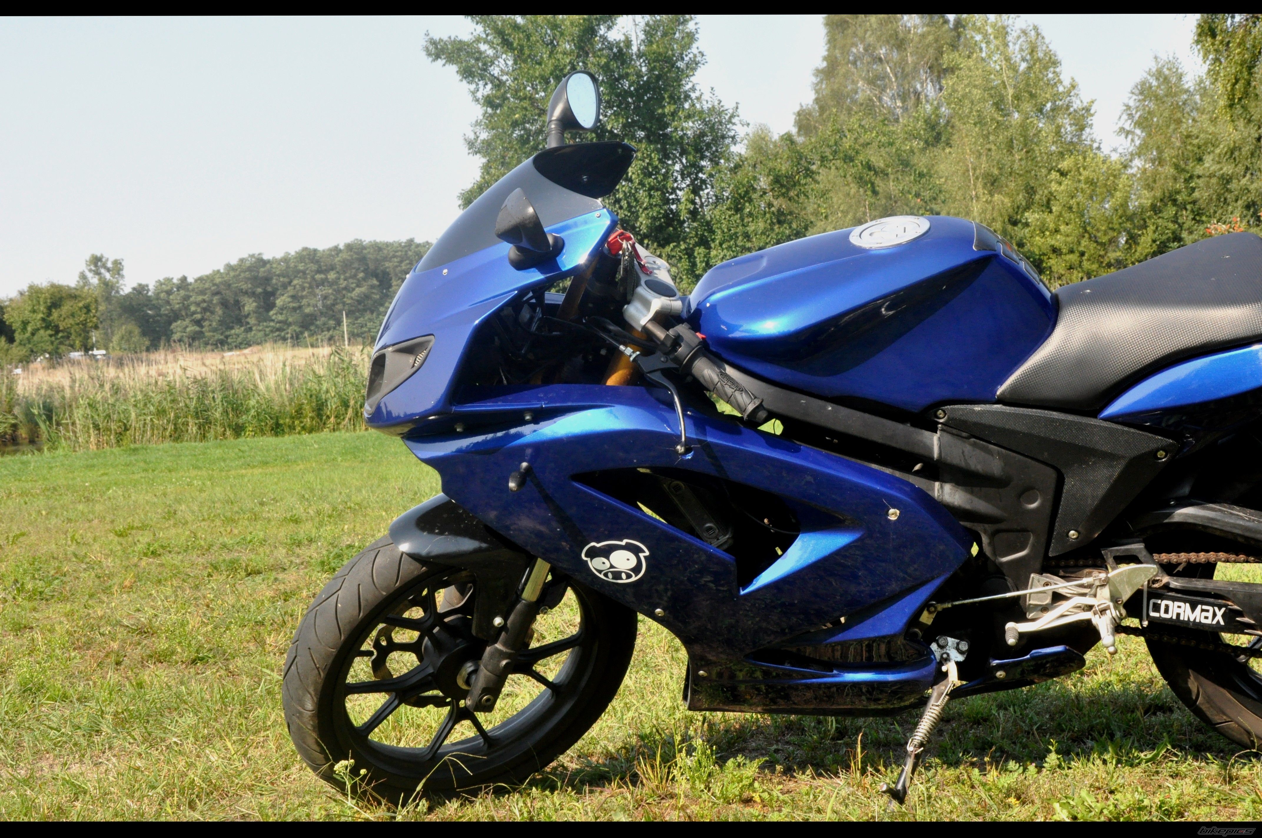 Photo 2264232