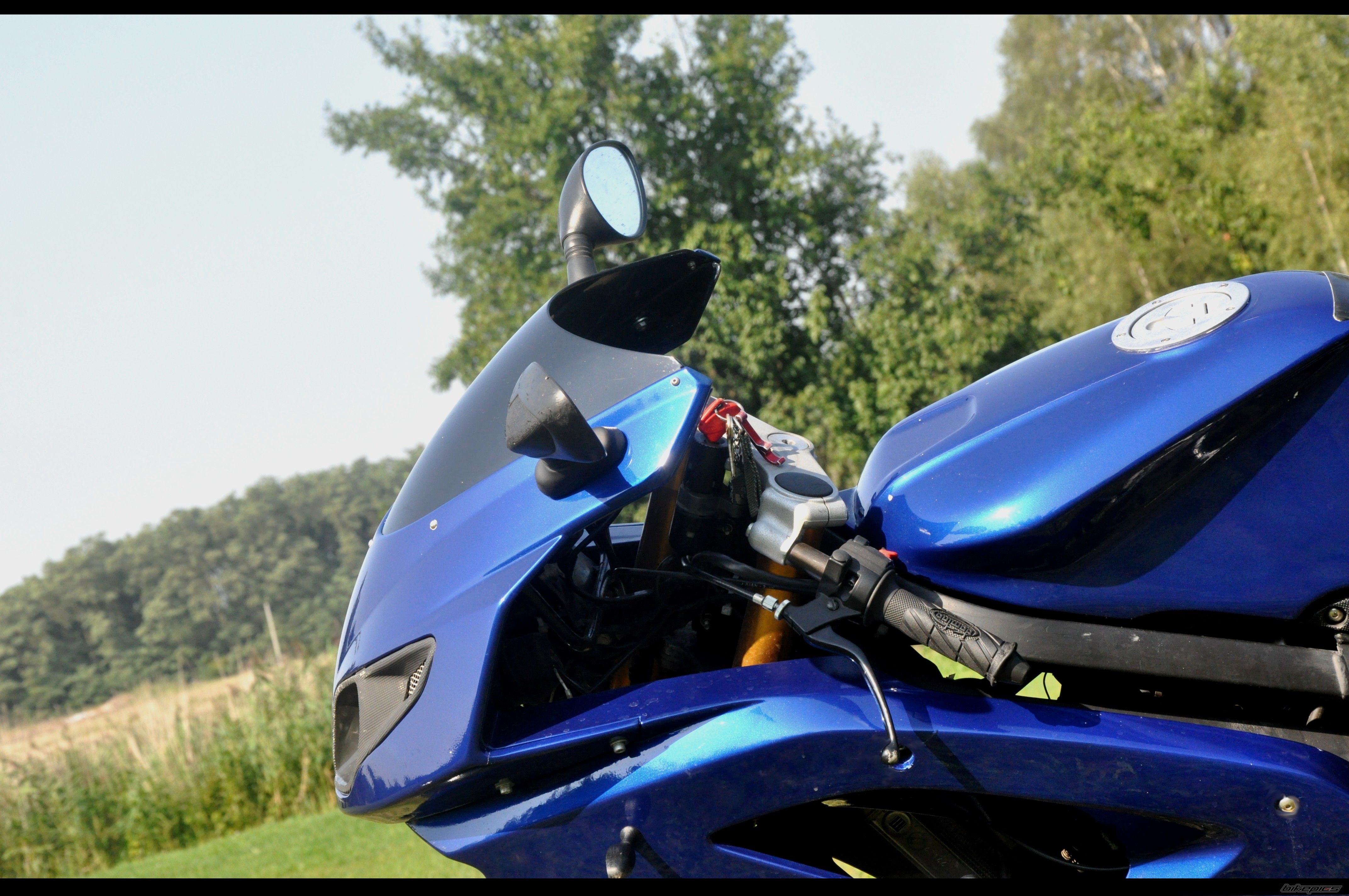 Photo 2264233