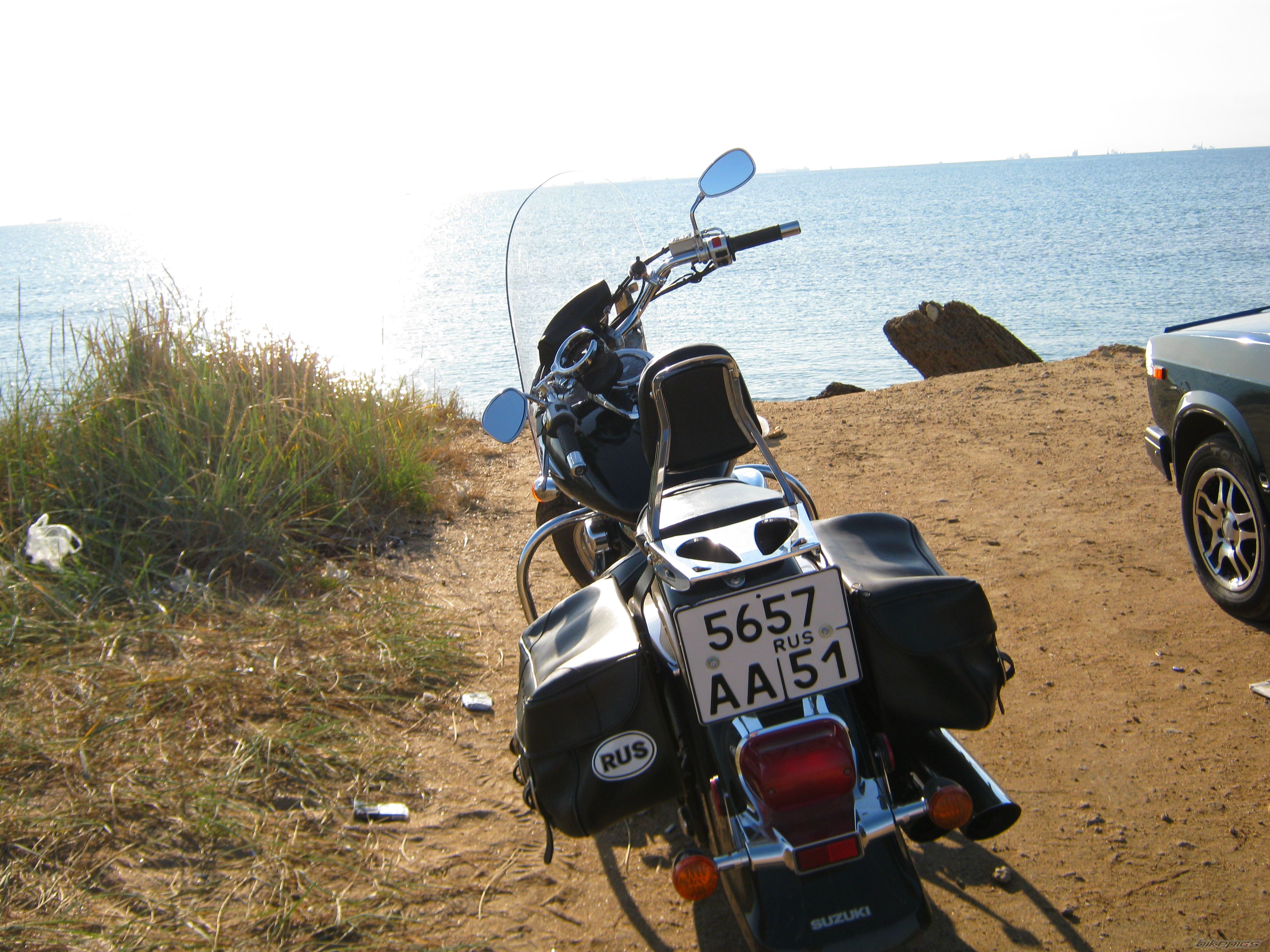 Photo 2264234