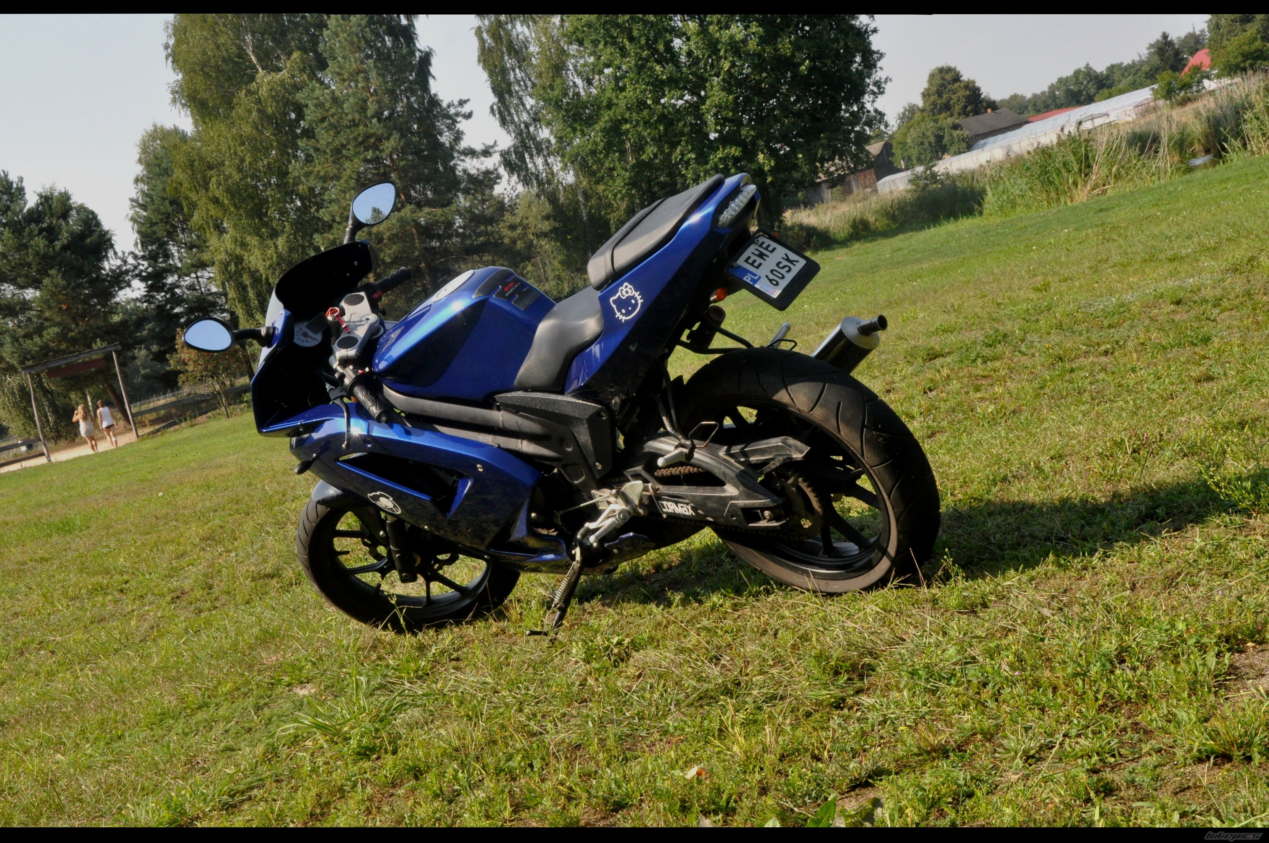 Photo 2264235