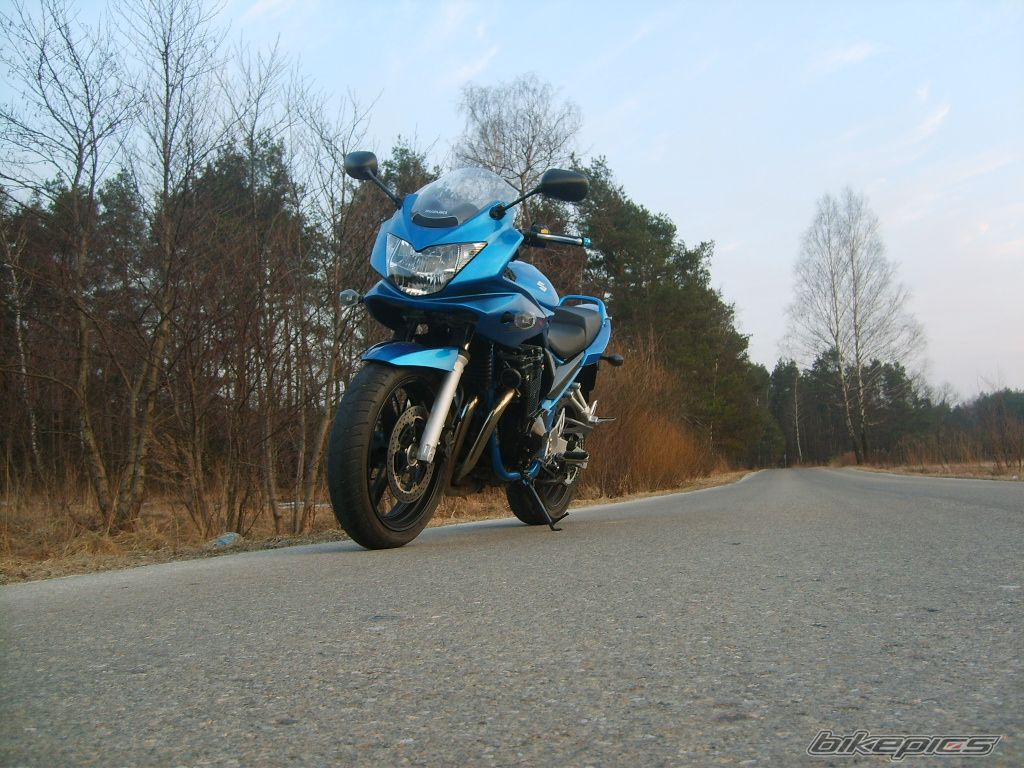 Photo 2264236
