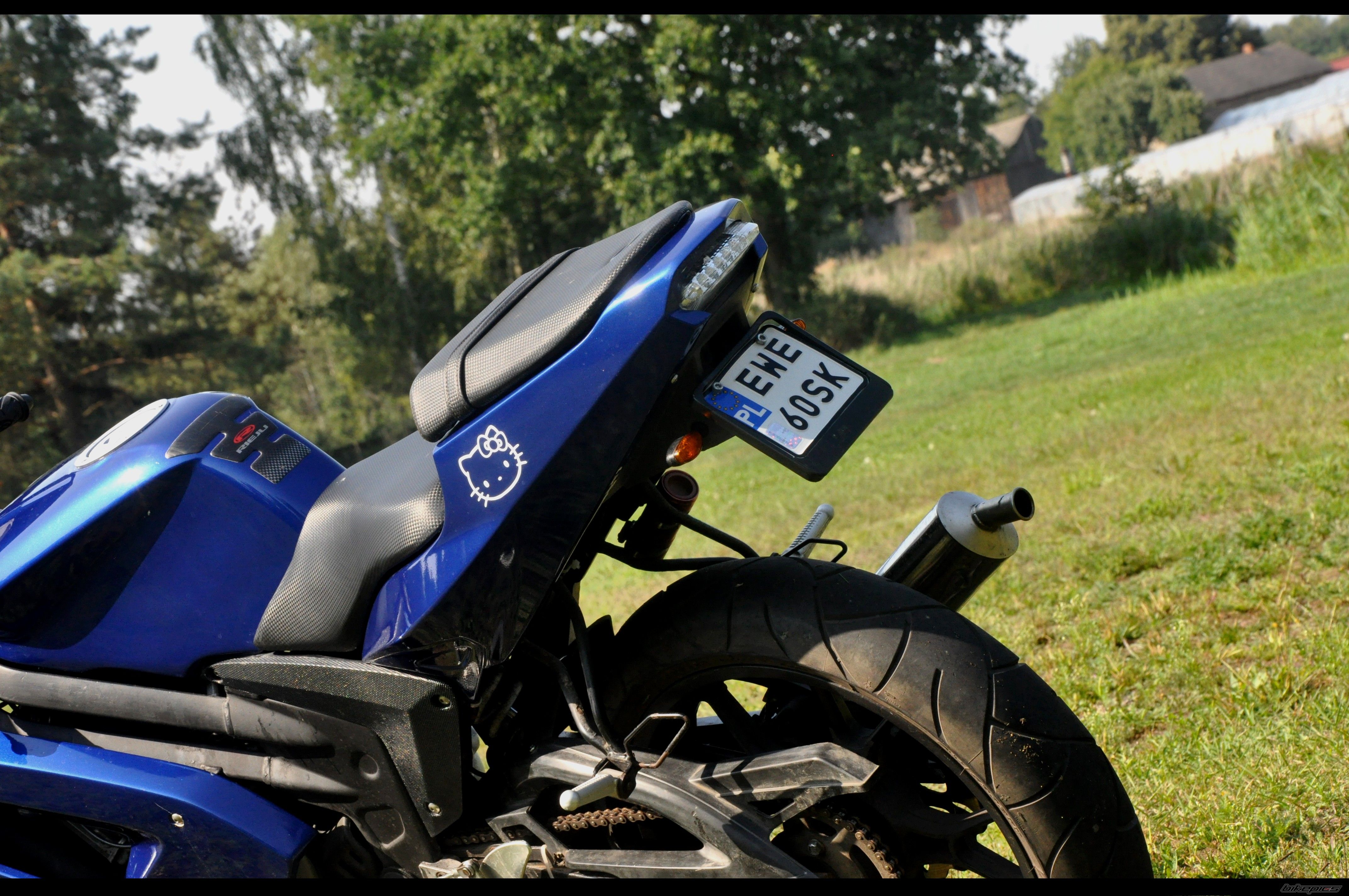 Photo 2264237
