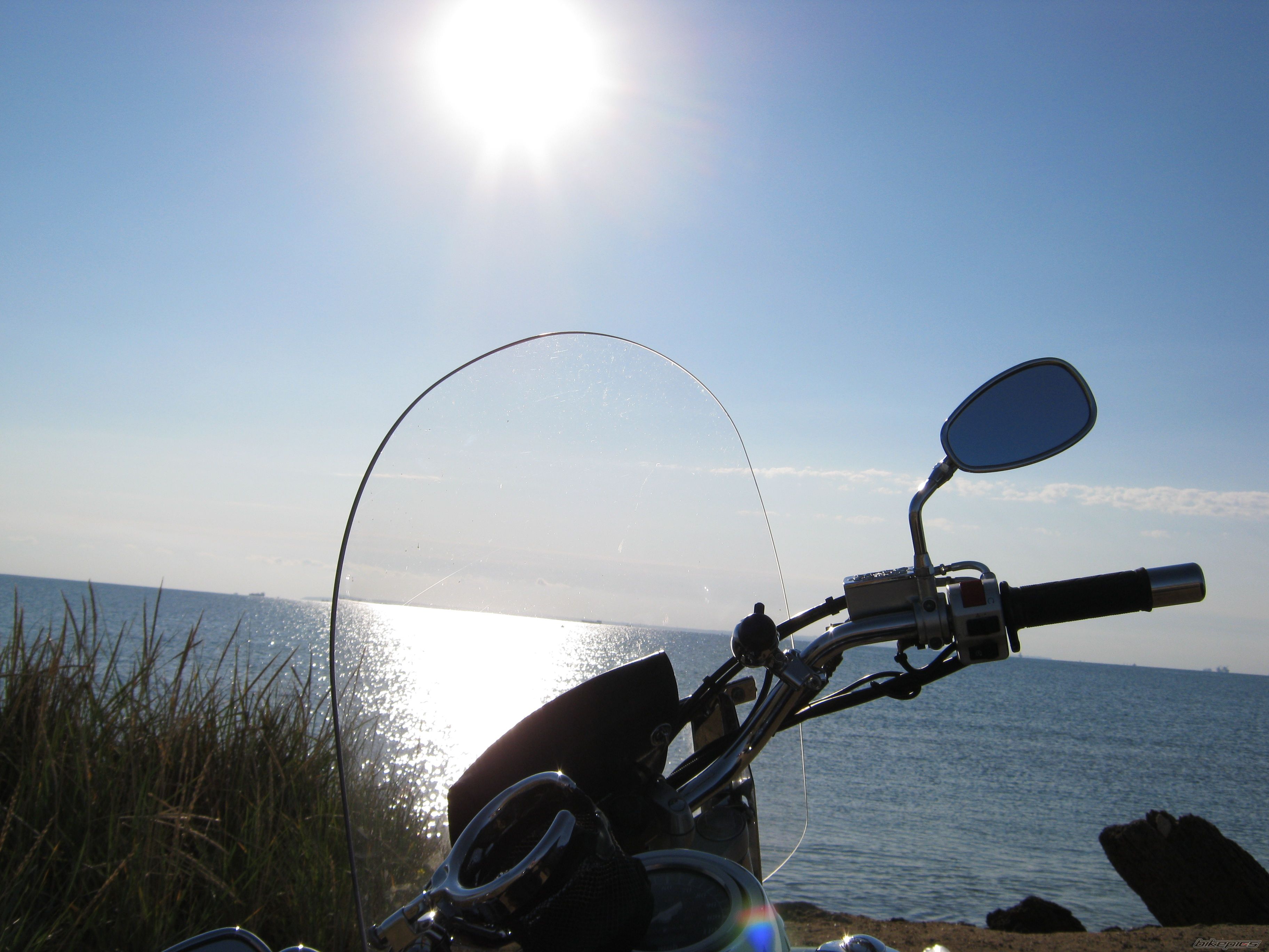 Bike Photo 2264238