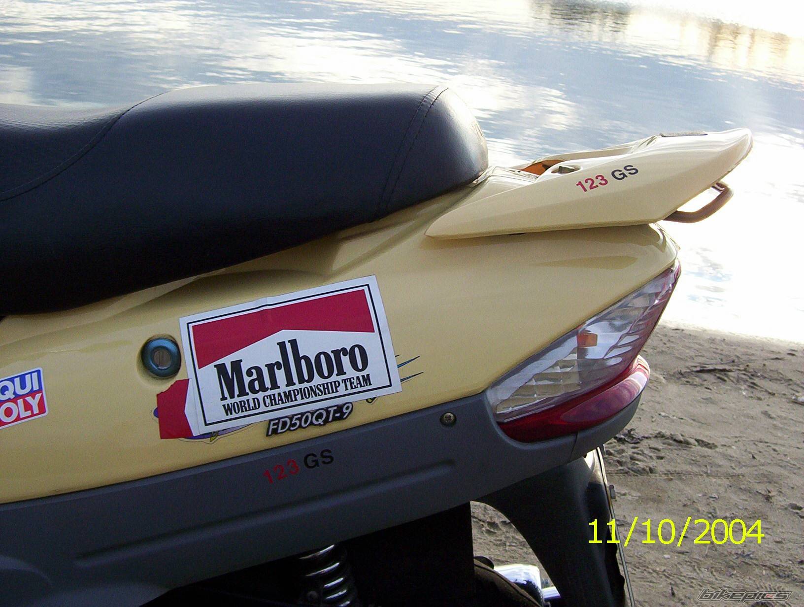 Bike Photo 226424