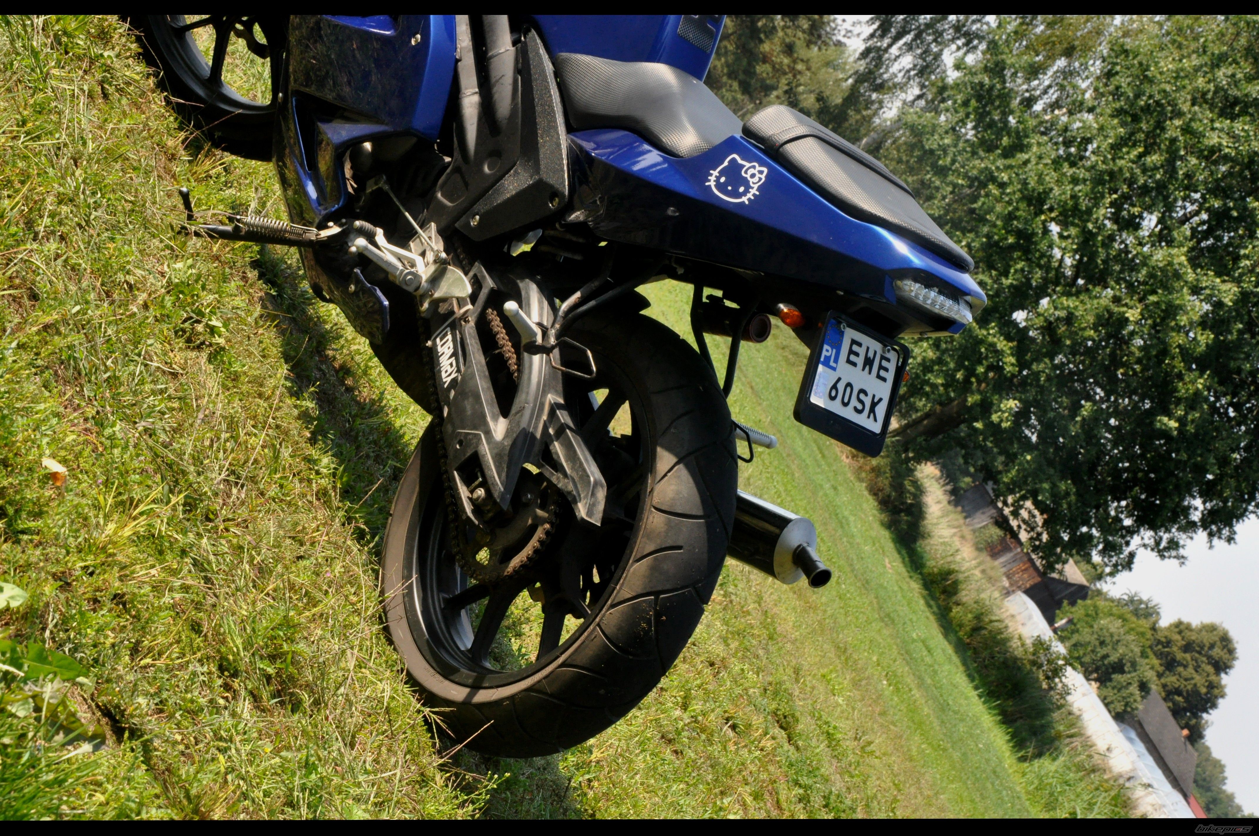 Photo 2264240