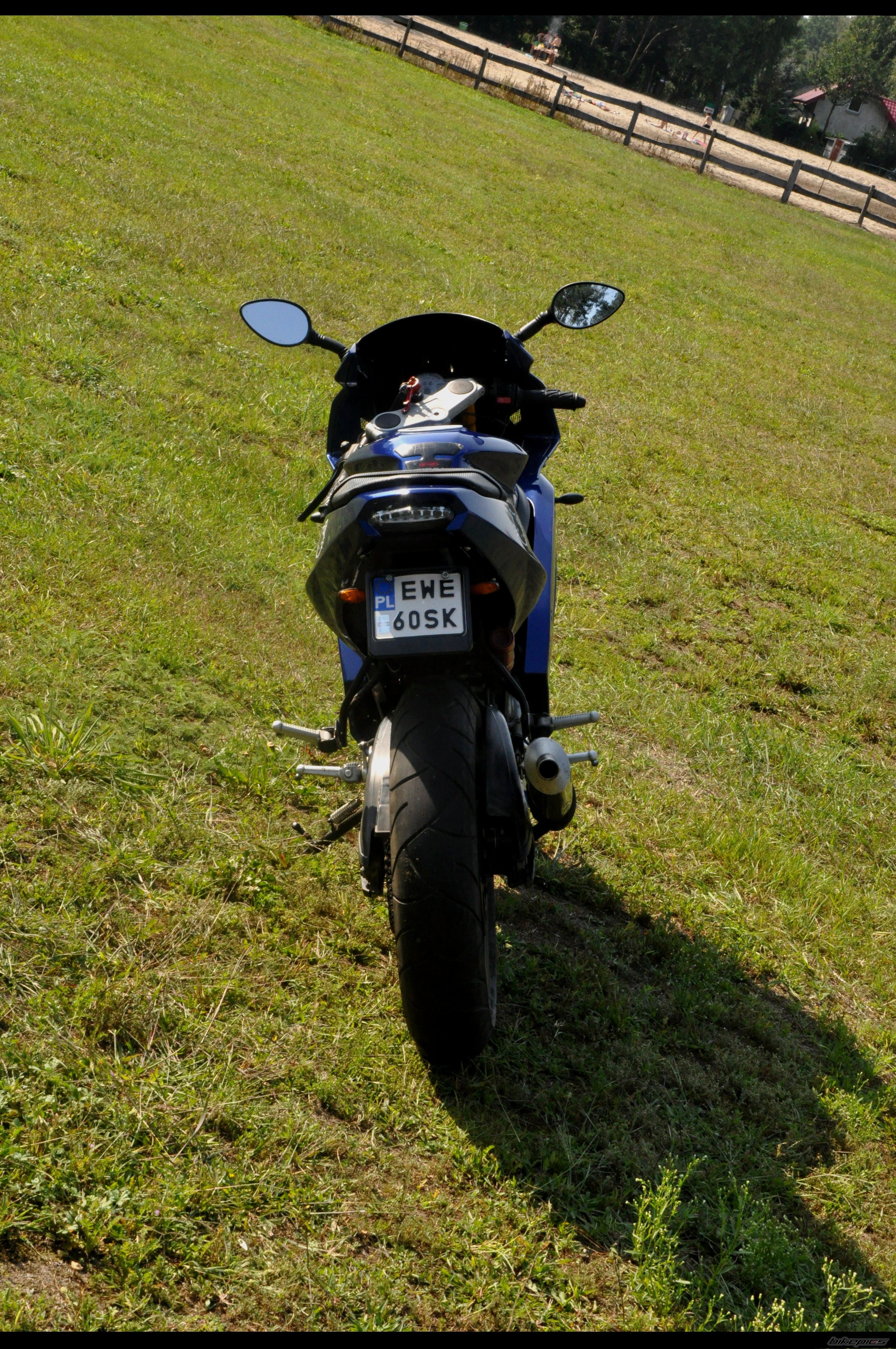 Photo 2264241