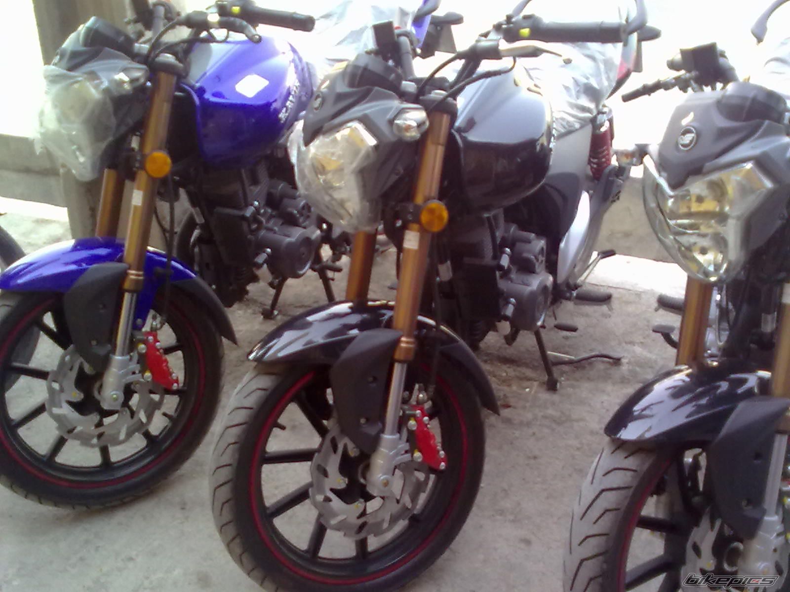 Photo 2264242