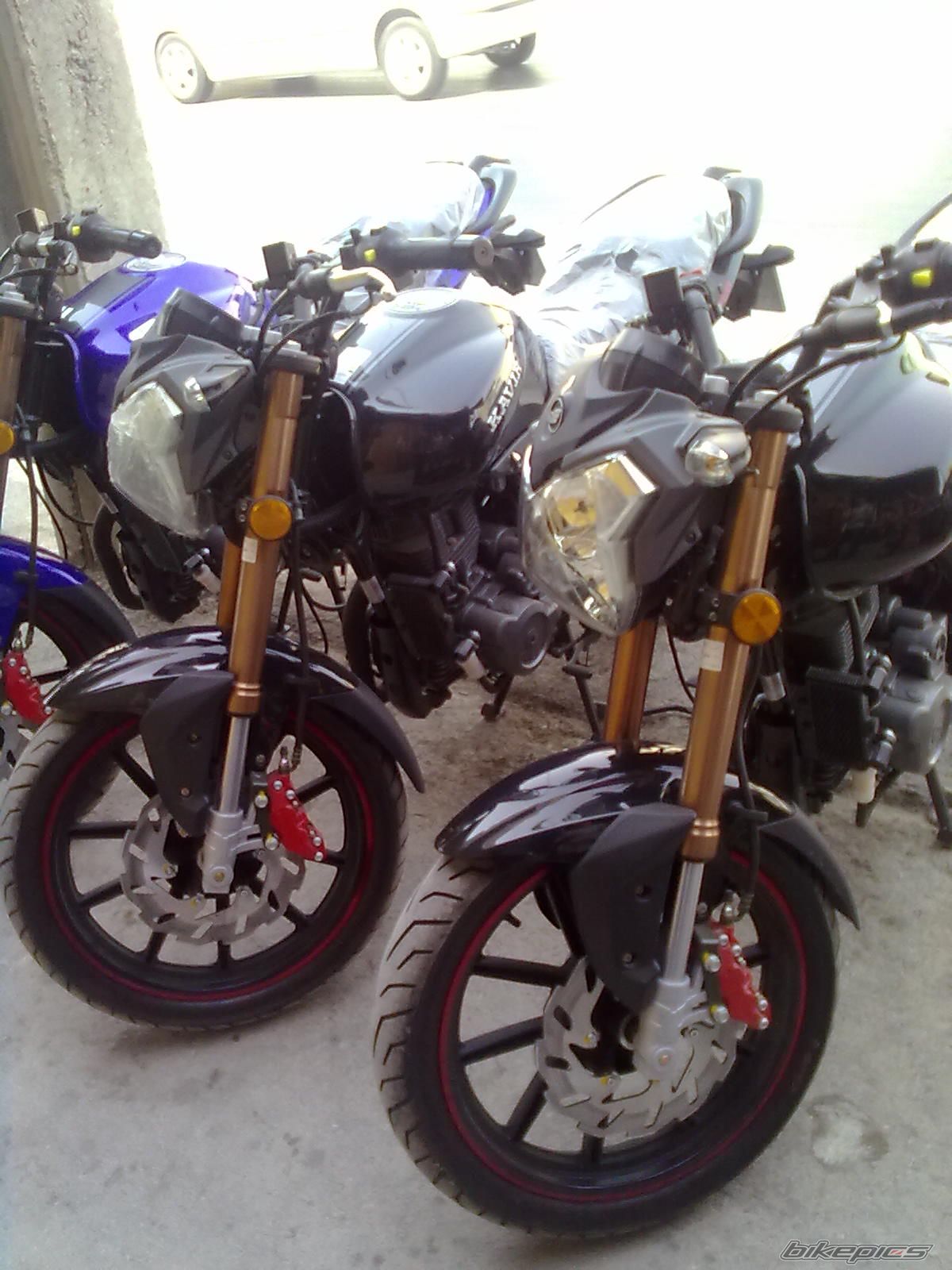 Photo 2264243