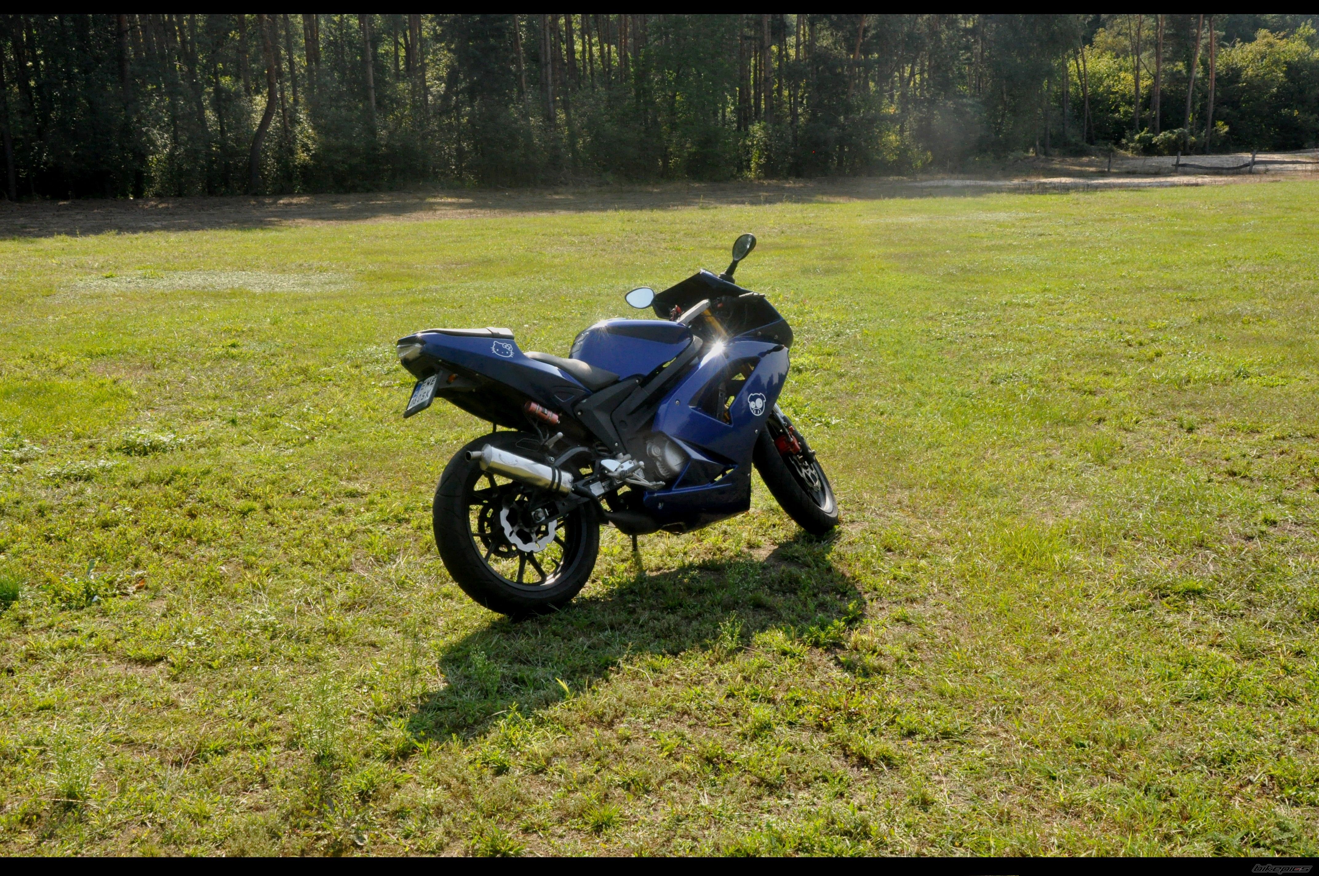 Photo 2264245