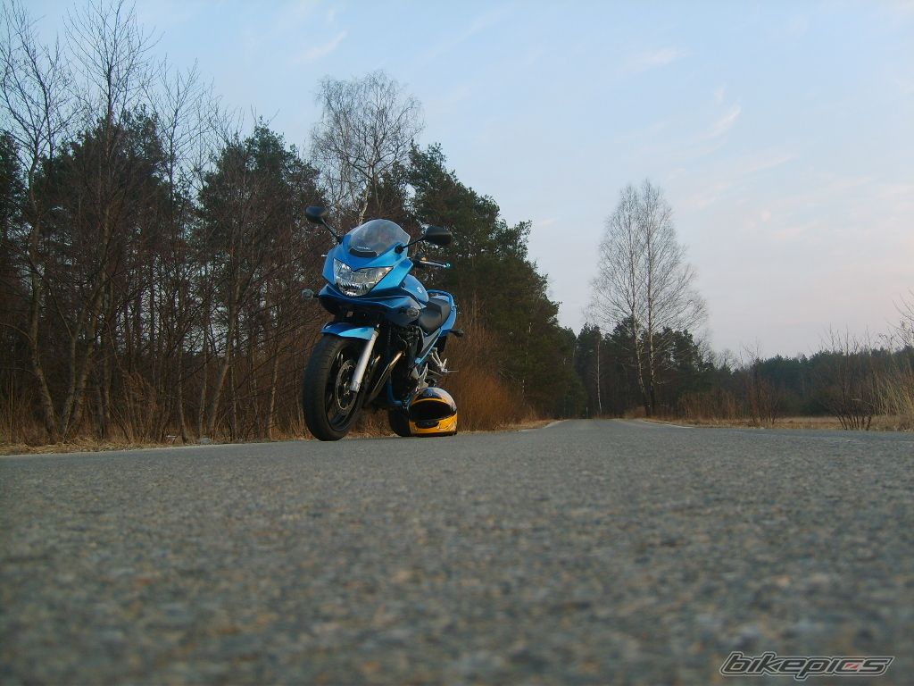 Photo 2264246