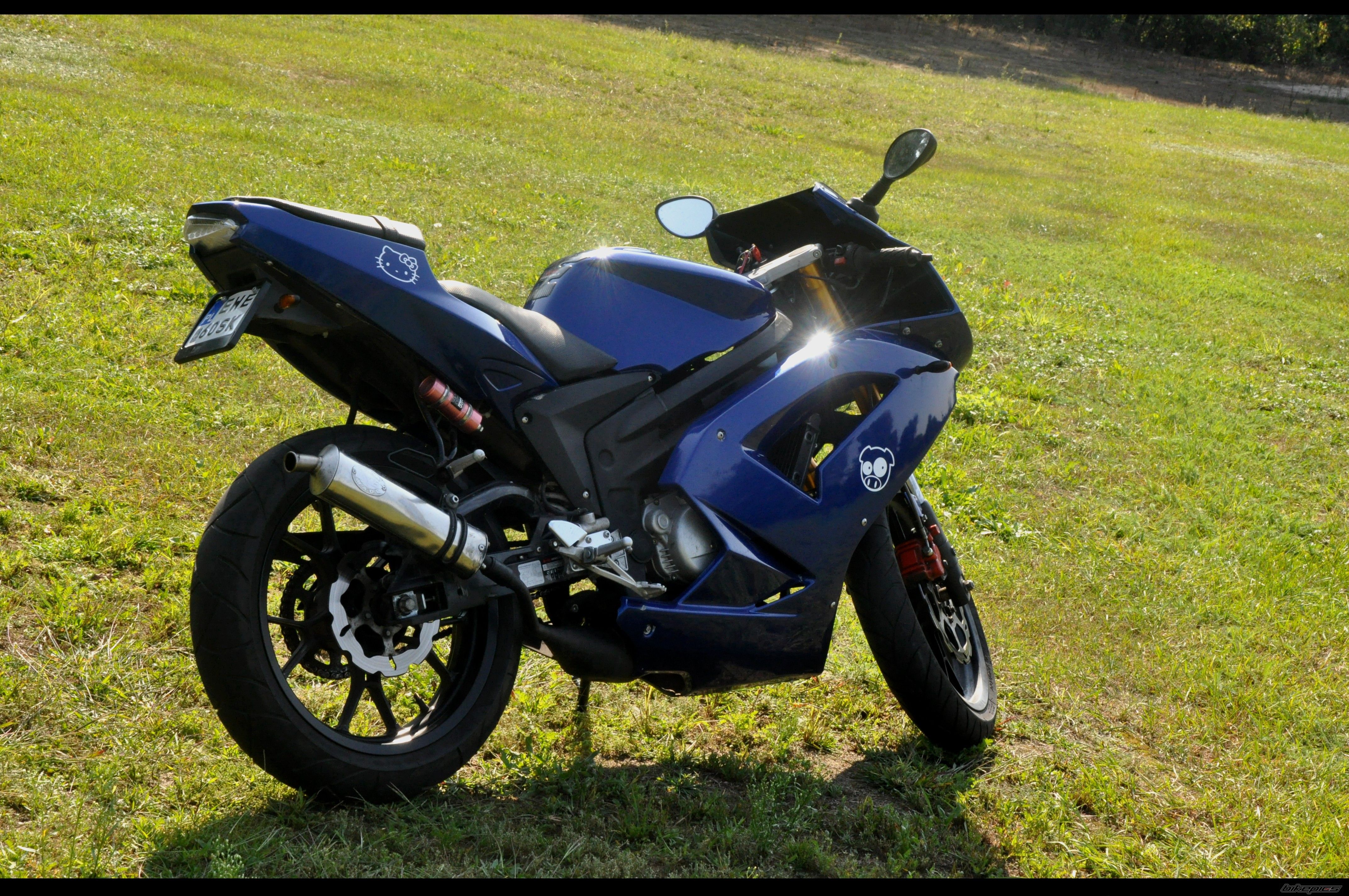 Photo 2264247