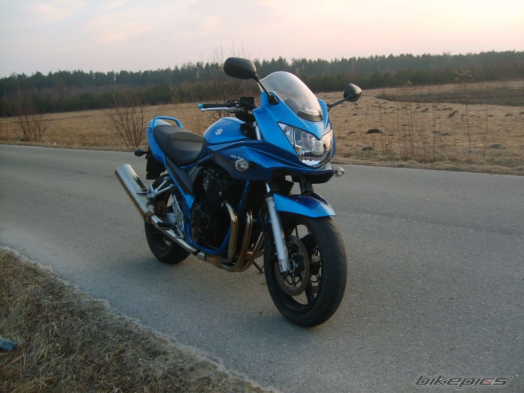 Bike Photo 2264248