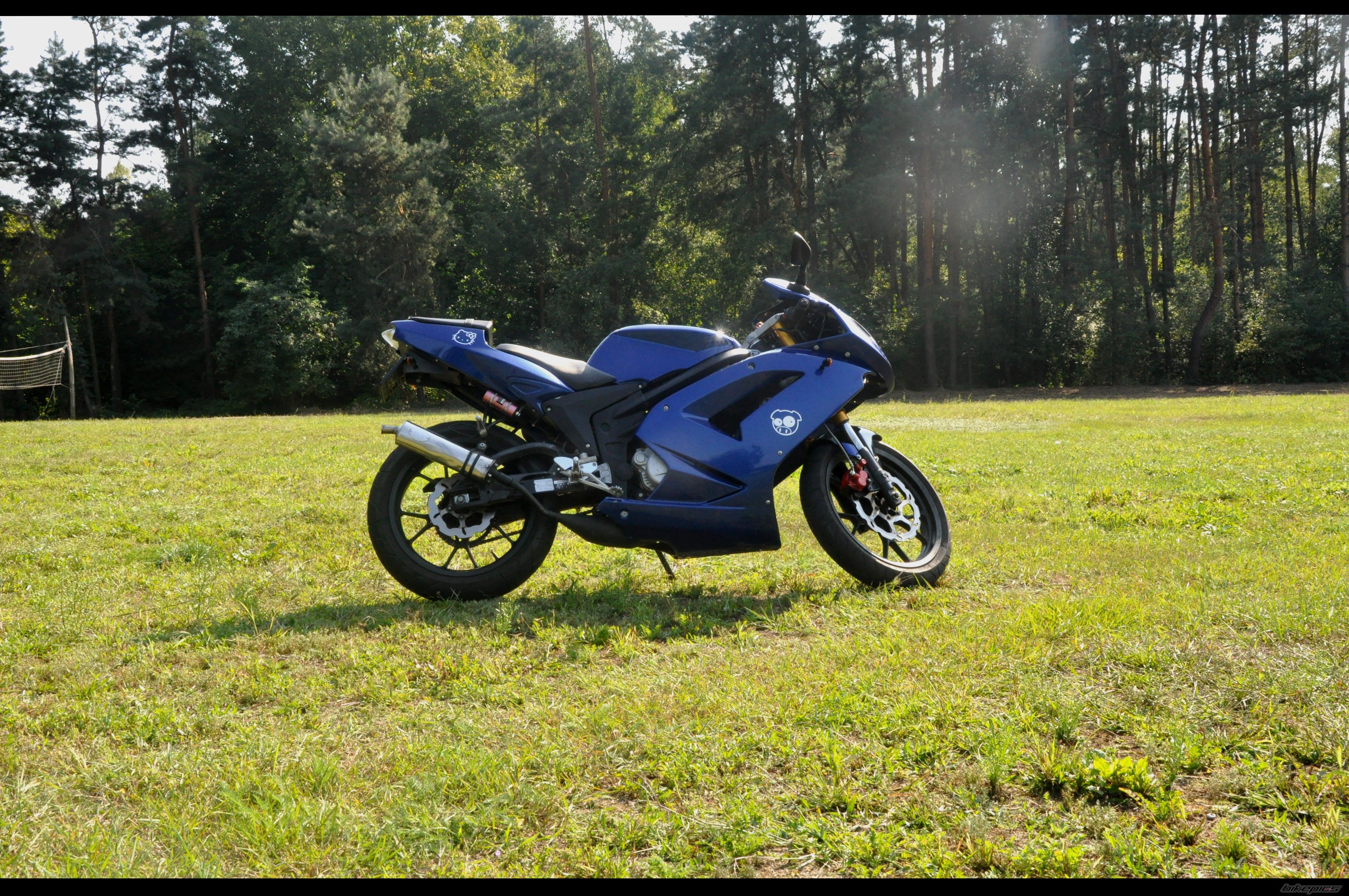Photo 2264251