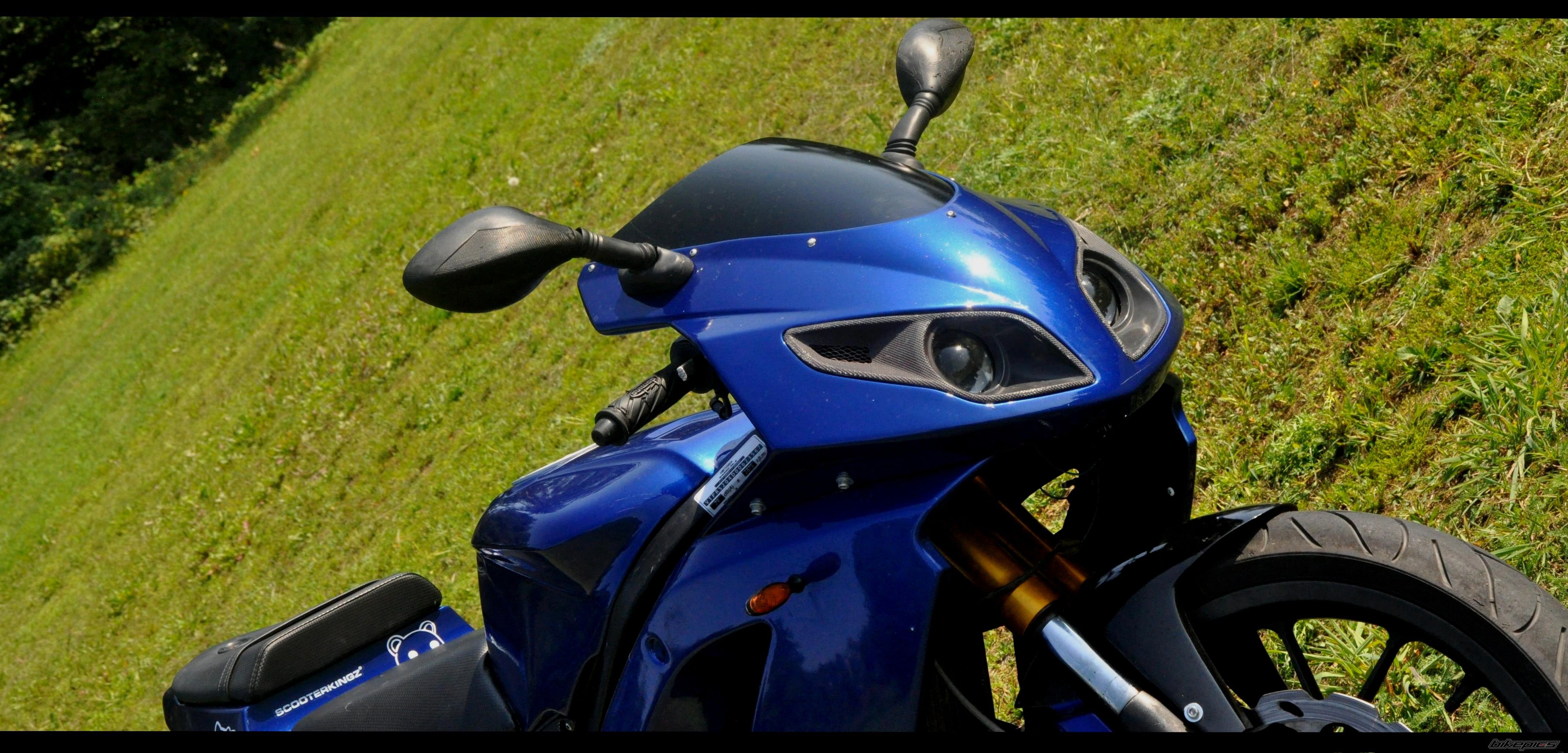 Photo 2264267