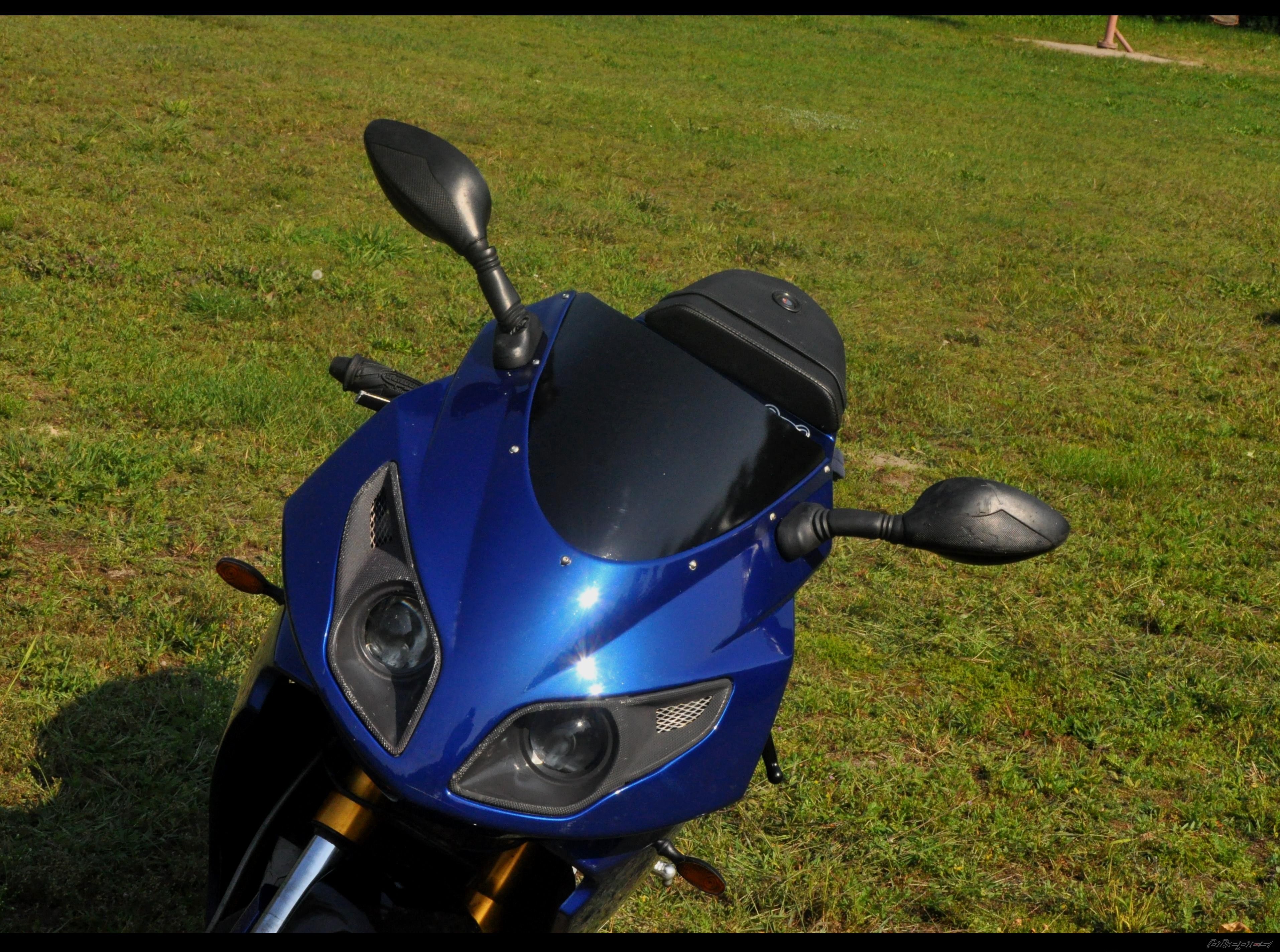 Photo 2264272