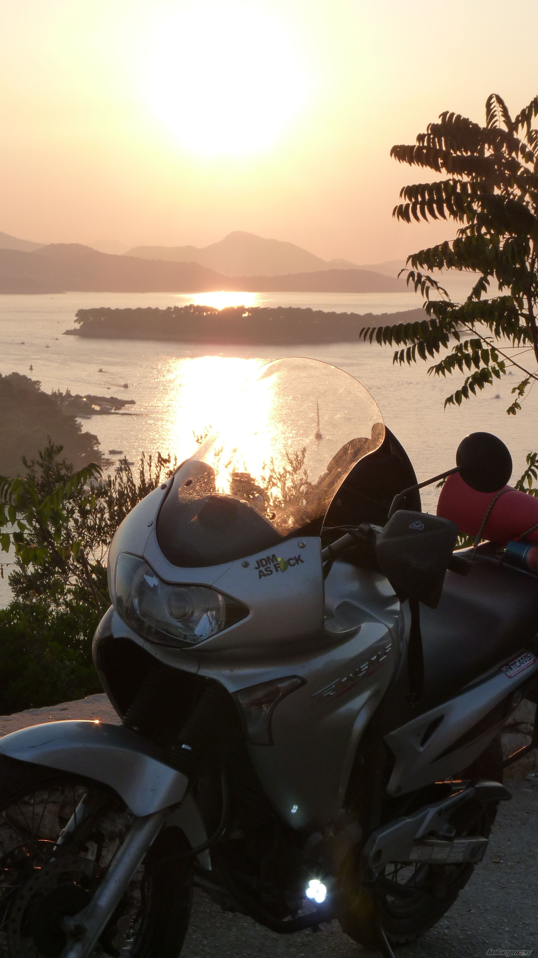 Bike Photo 2264274