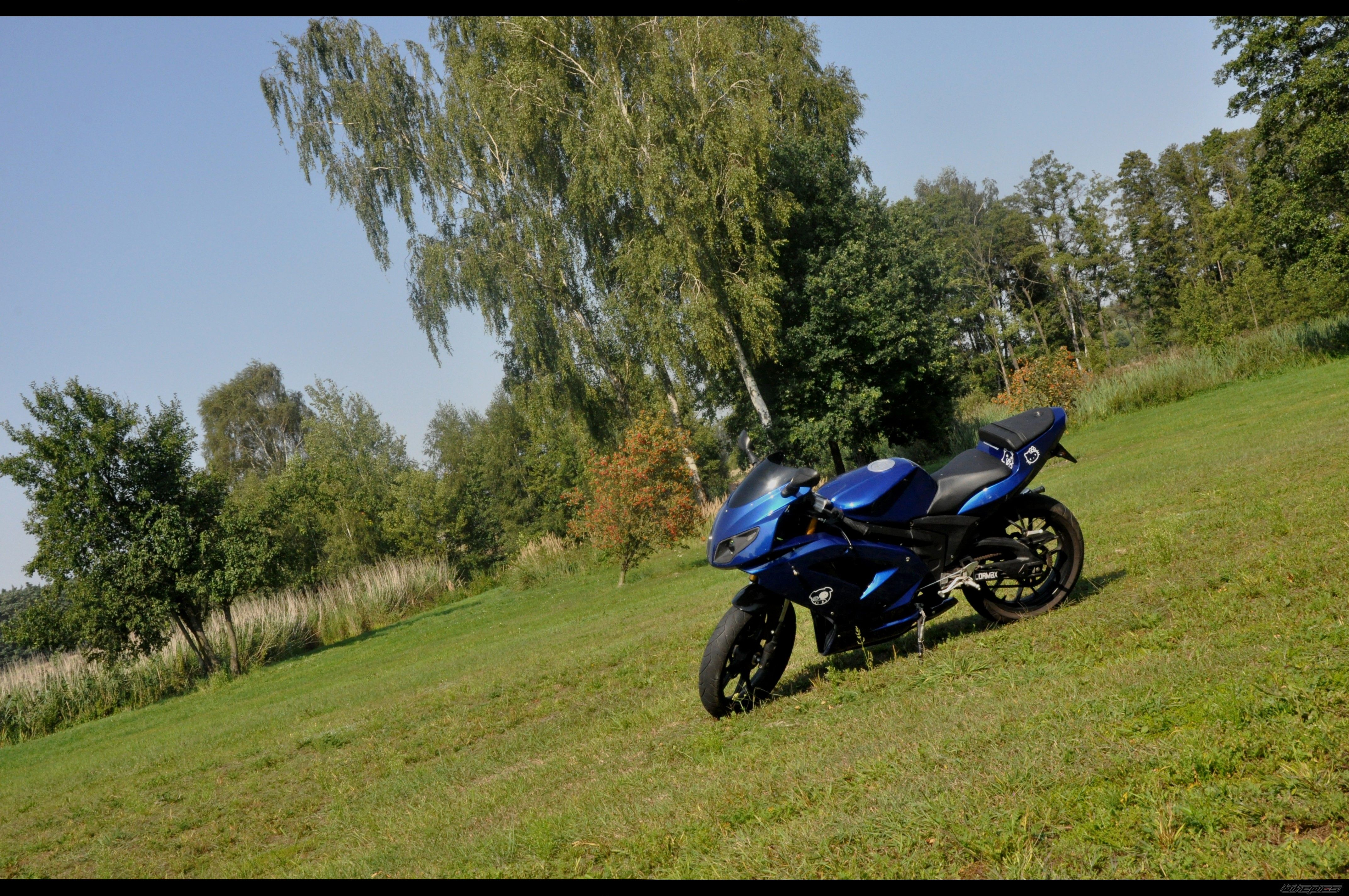 Photo 2264275
