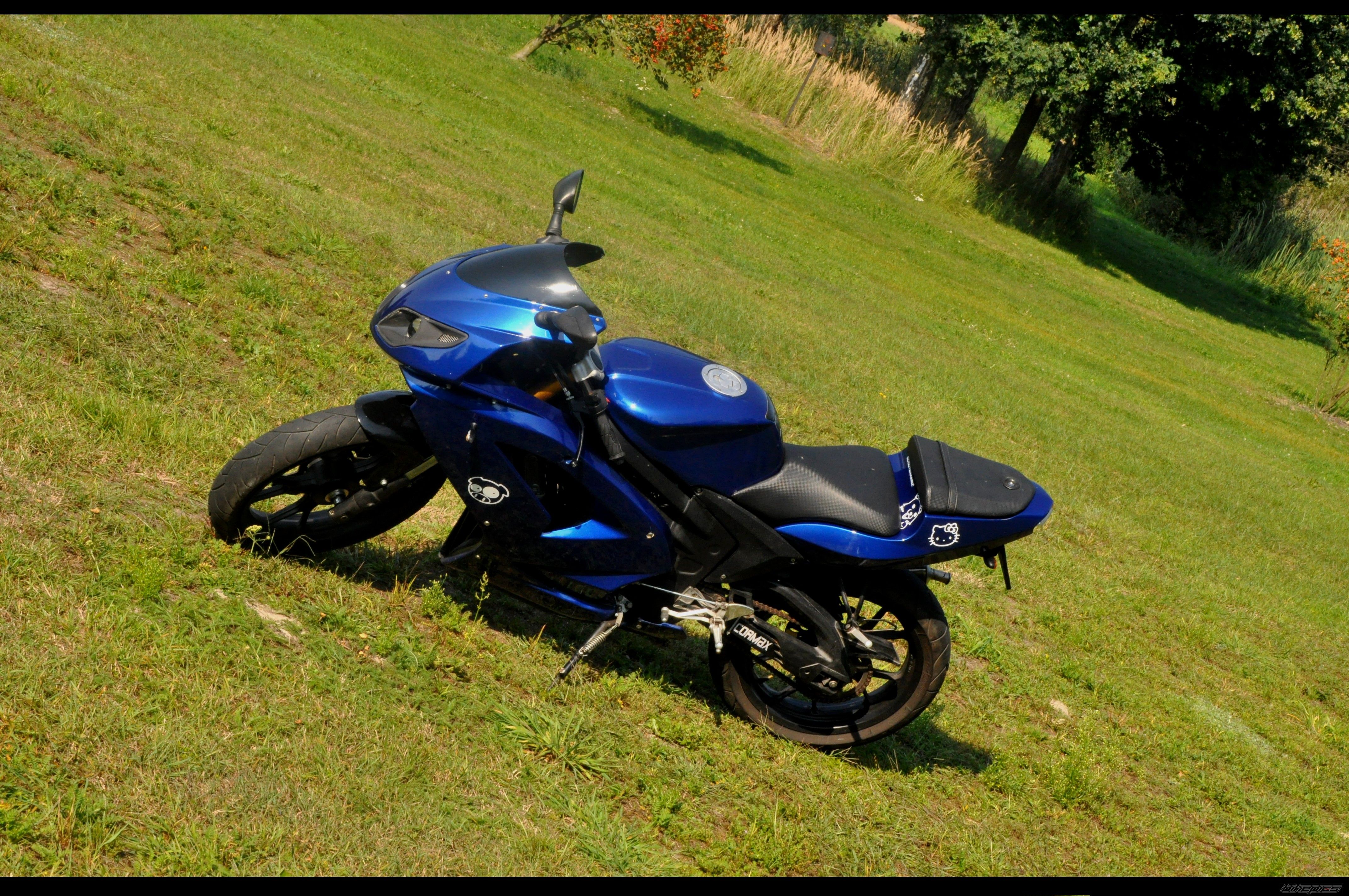 Photo 2264277