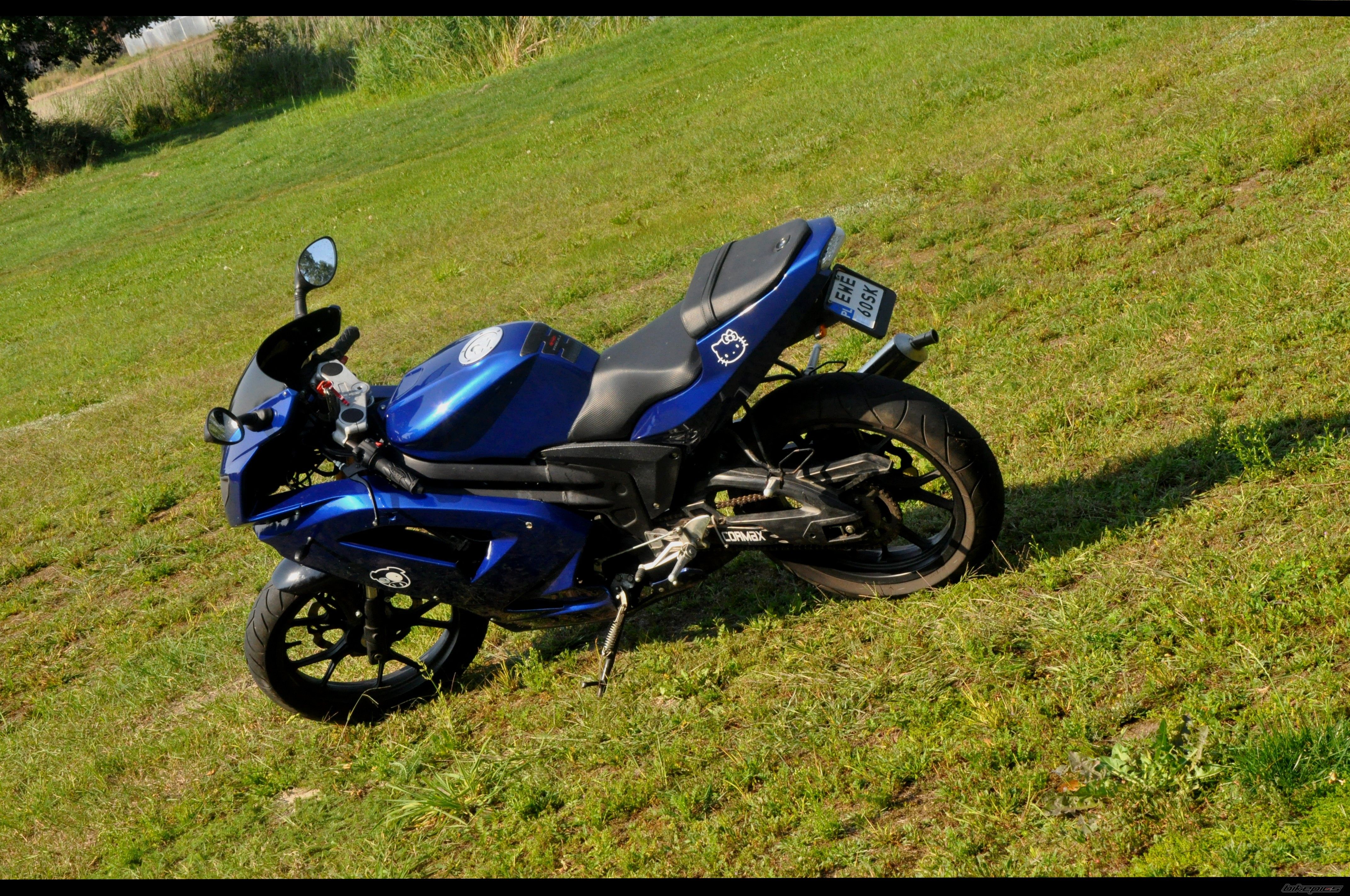 Photo 2264278