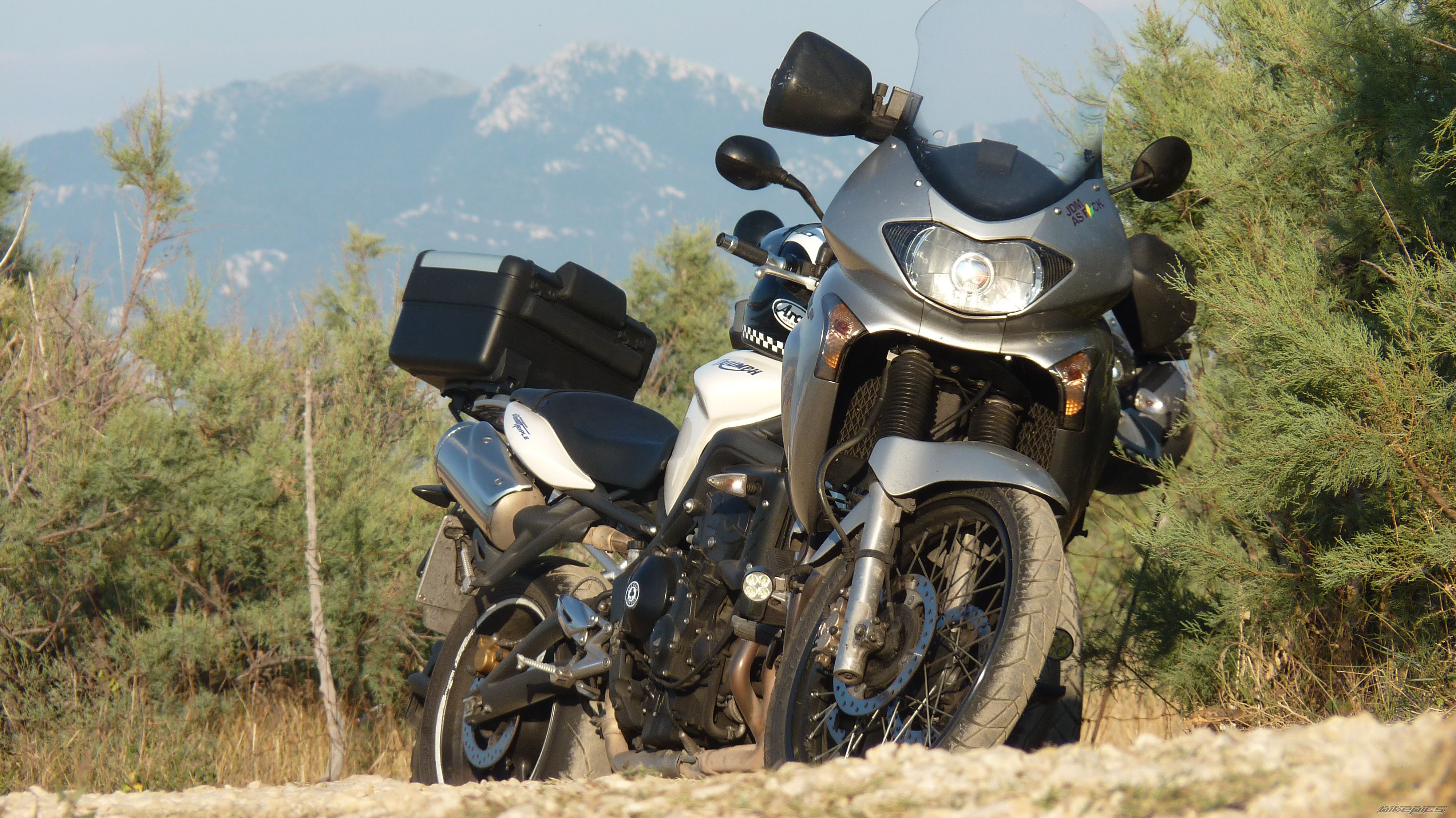 Bike Photo 2264279