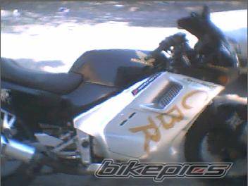 Photo 226428