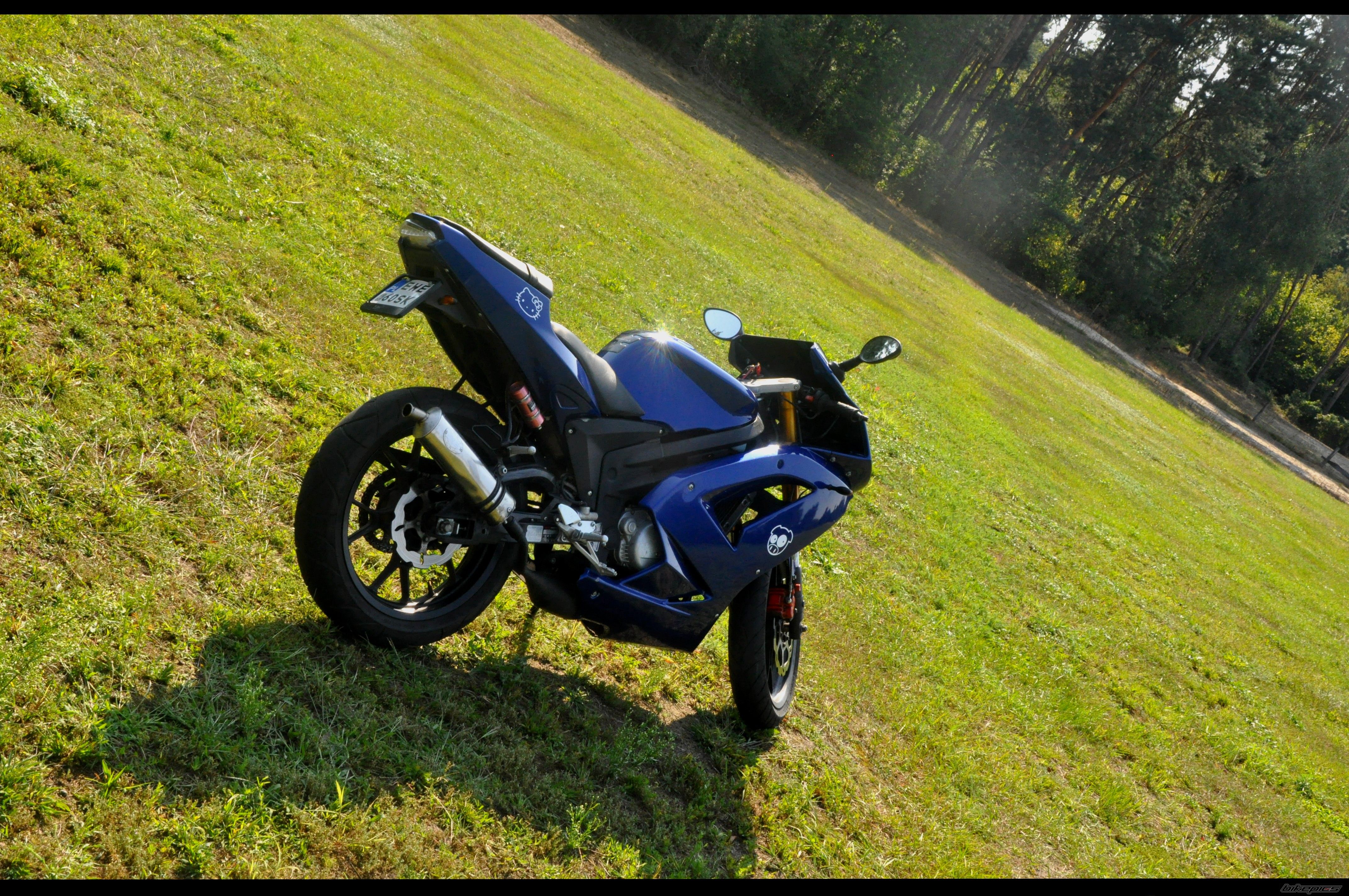 Photo 2264280
