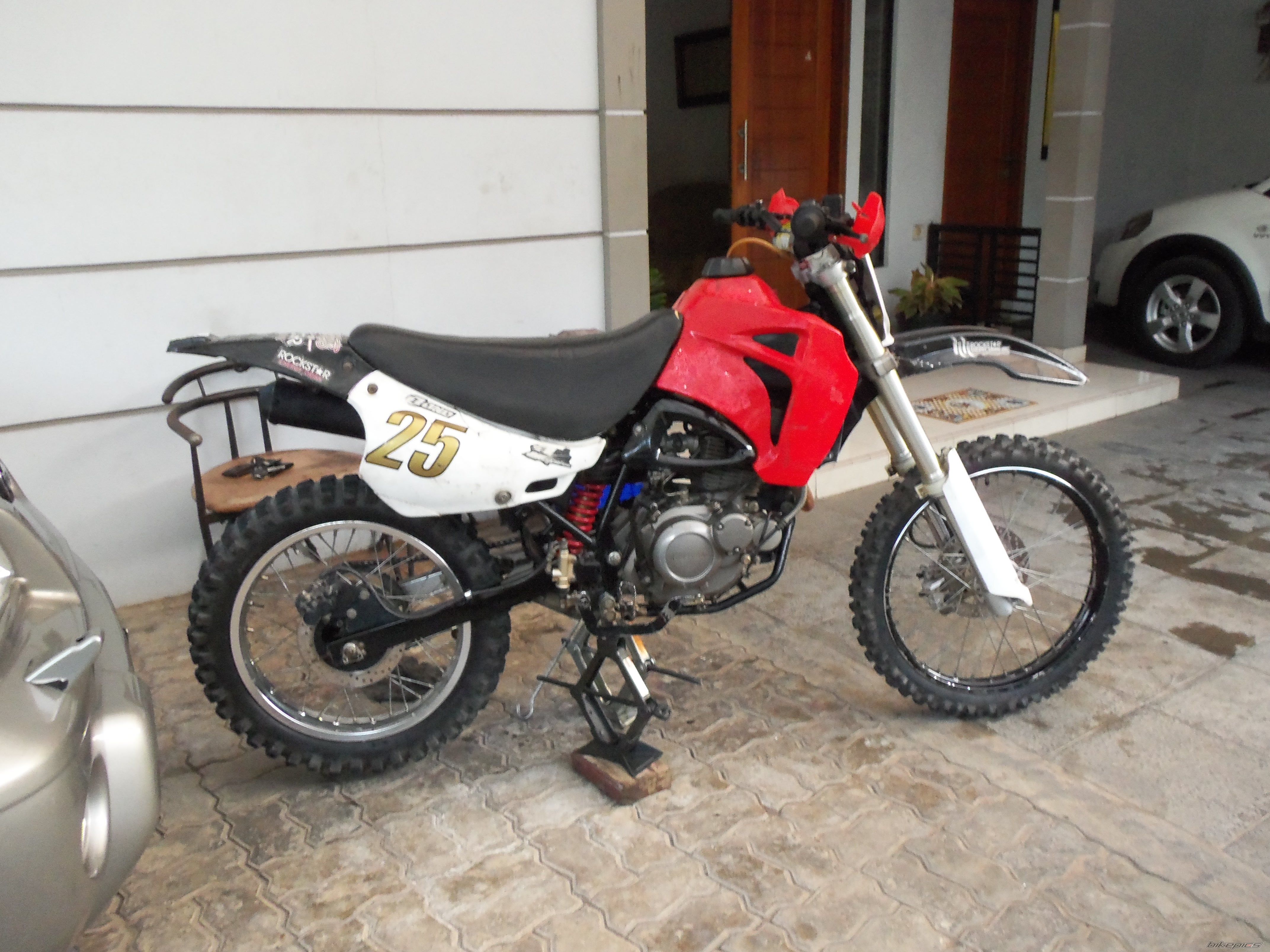 Photo 2264281