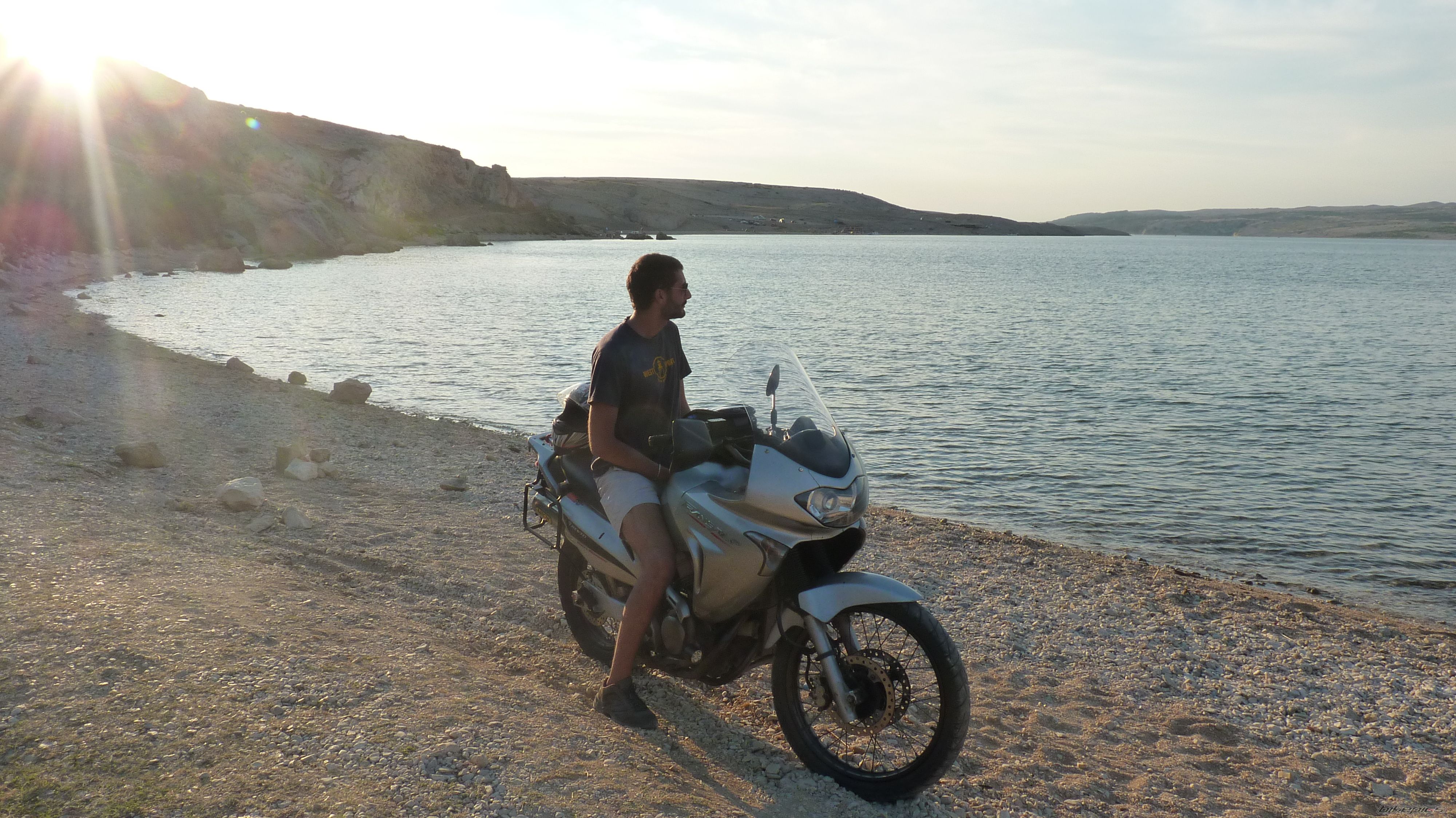 Bike Photo 2264282