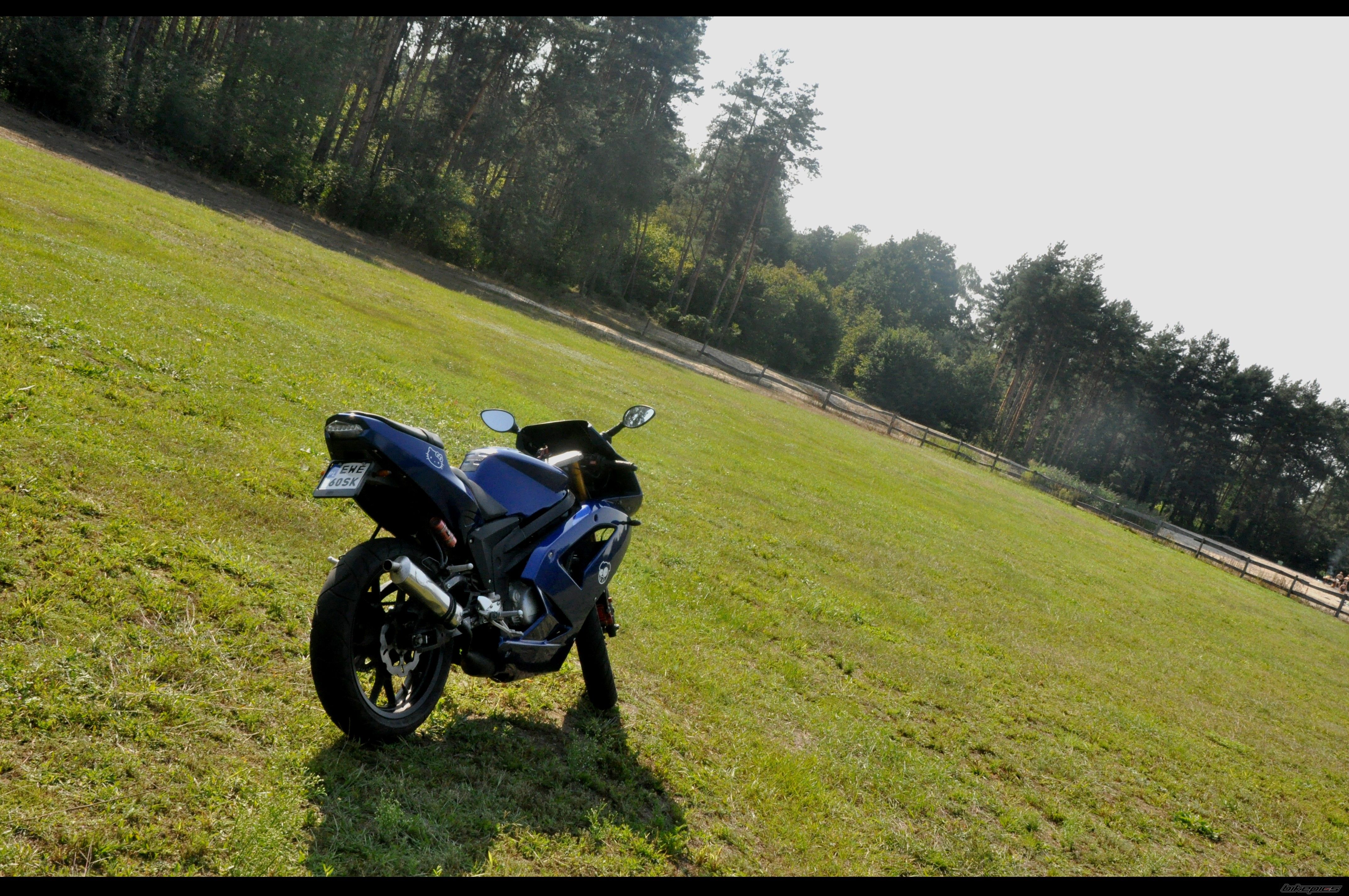 Photo 2264283