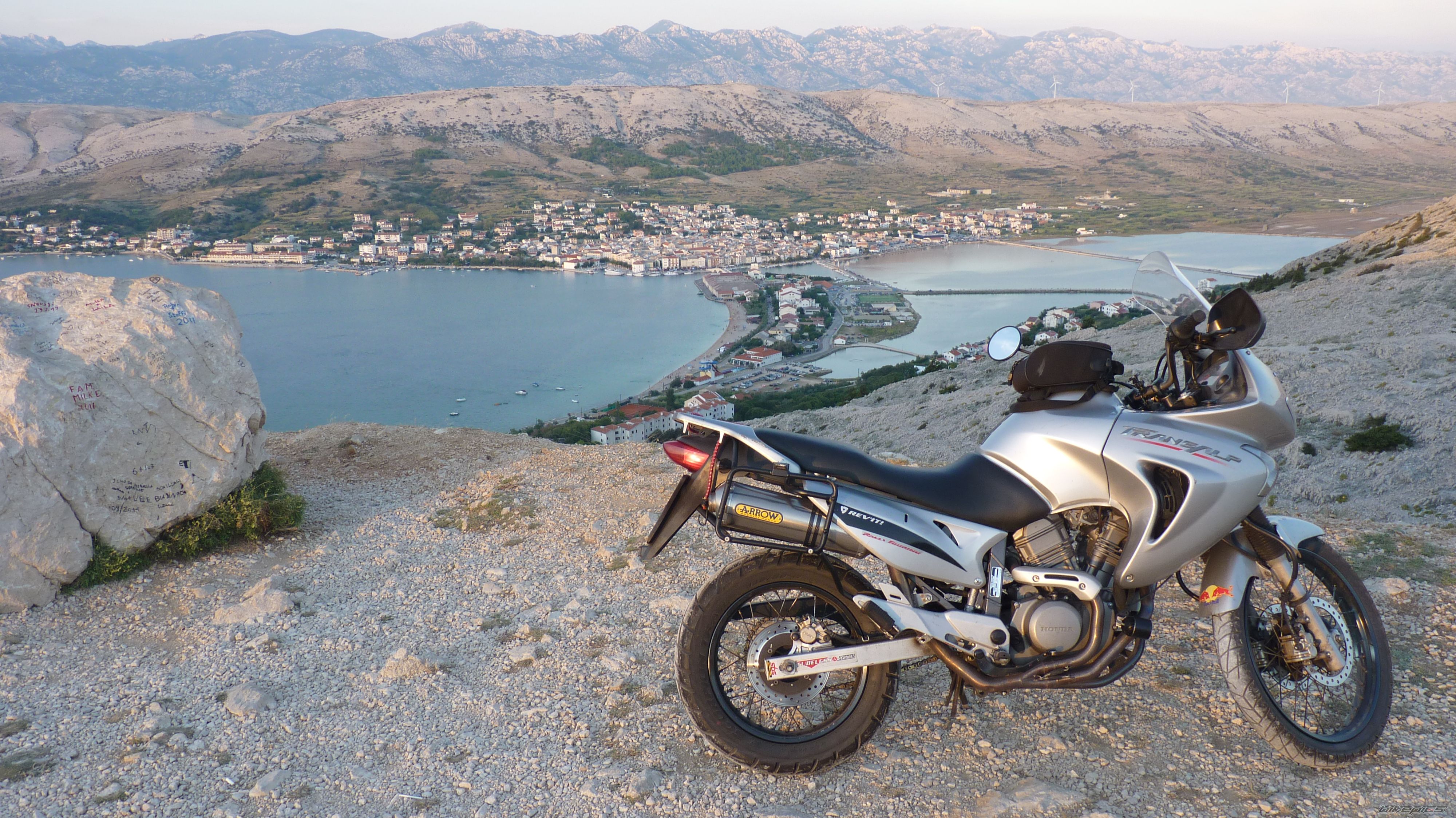 Bike Photo 2264284