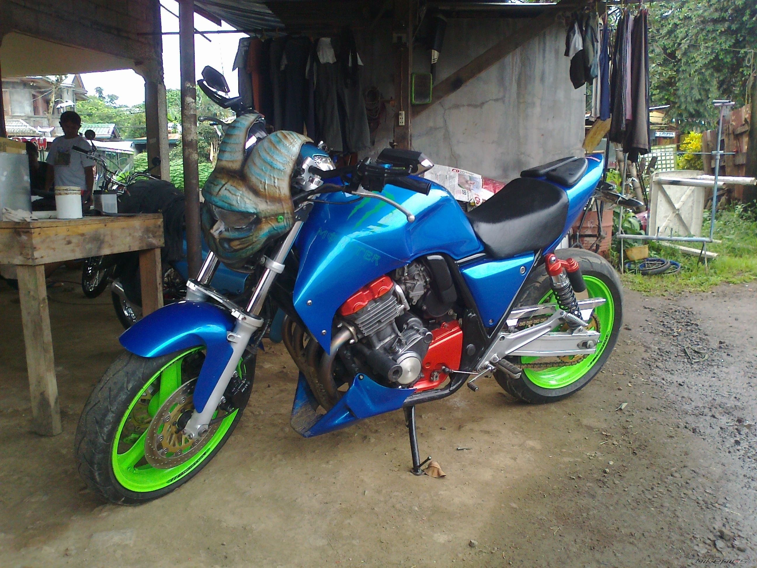 Photo 2264286
