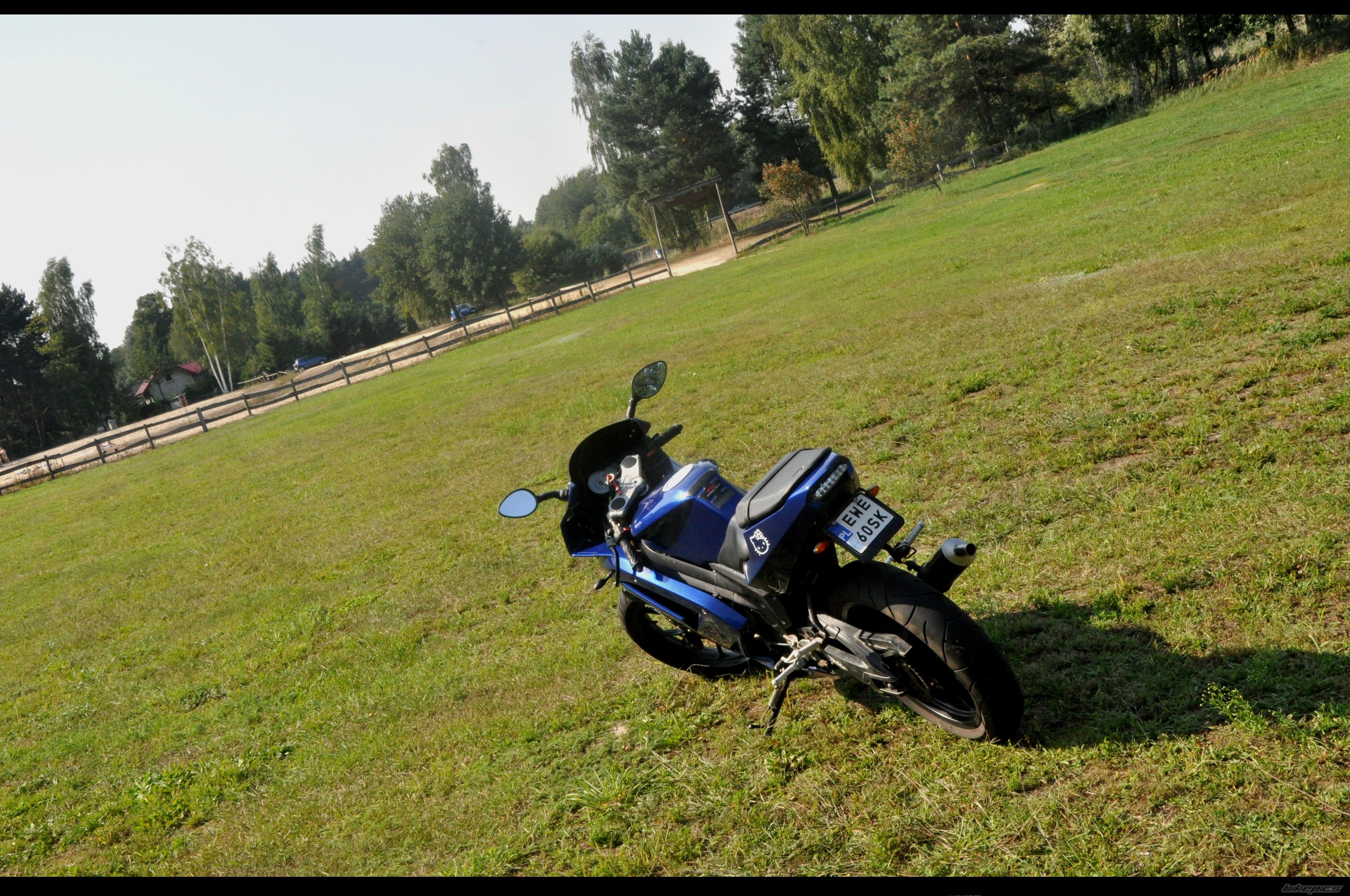Photo 2264287
