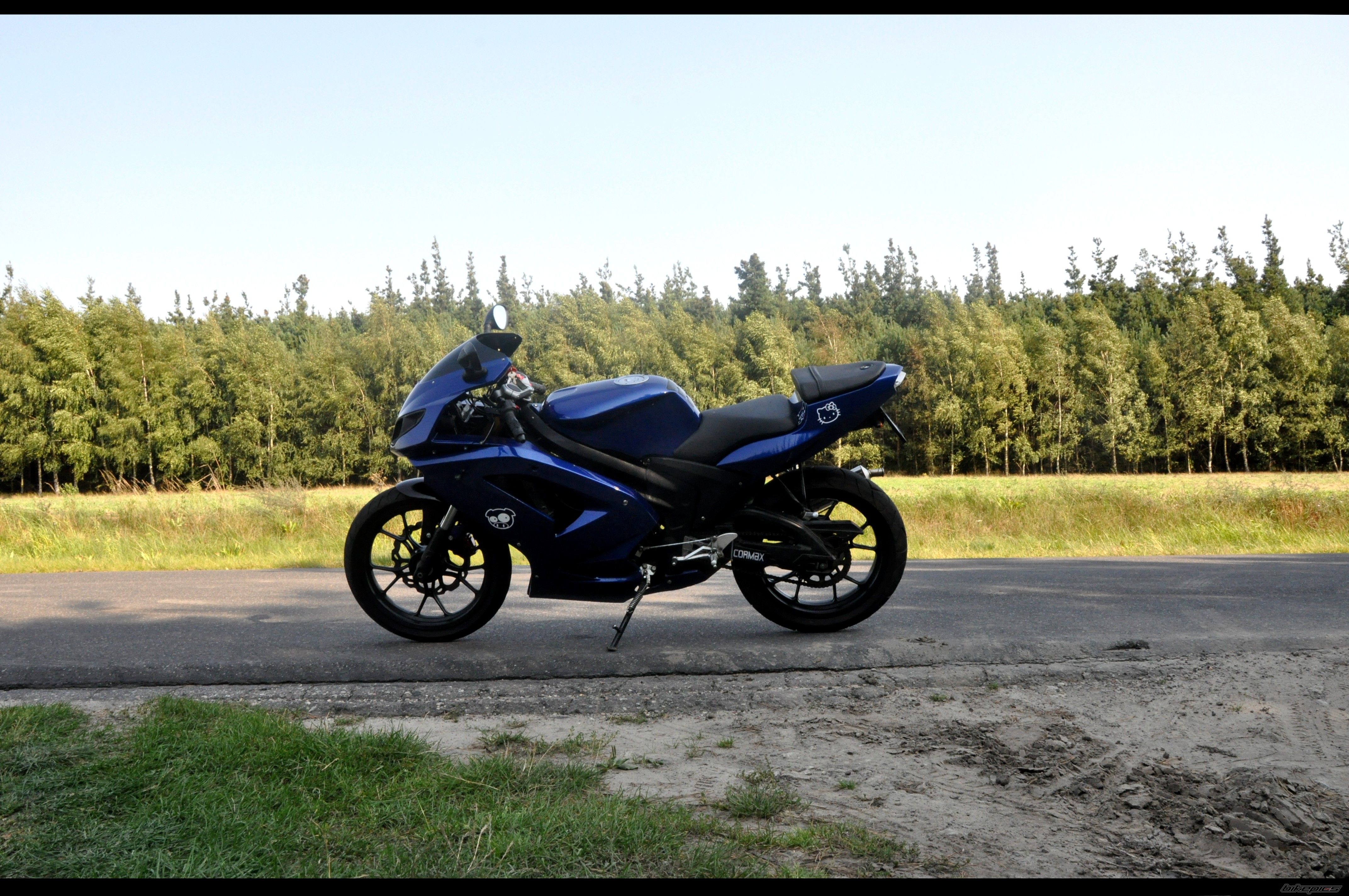 Photo 2264289