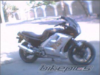 Photo 226429